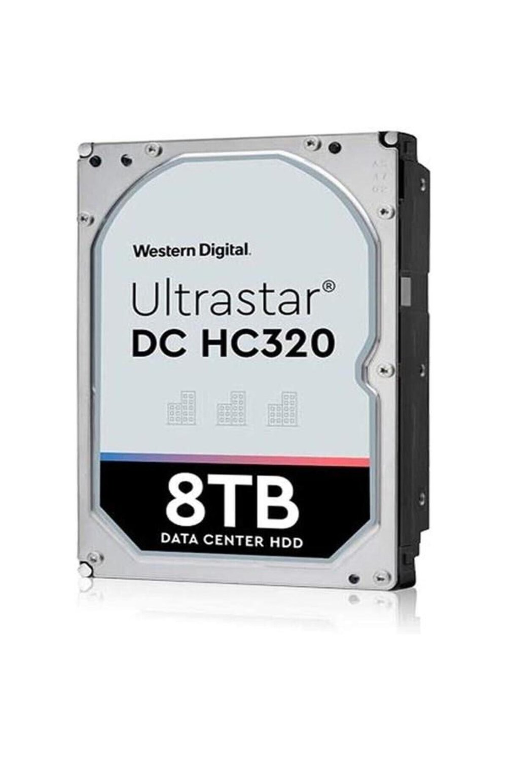 8tb-ultrastar-dc-hc320-256mb-7200rpm-e-9d5afe.jpg