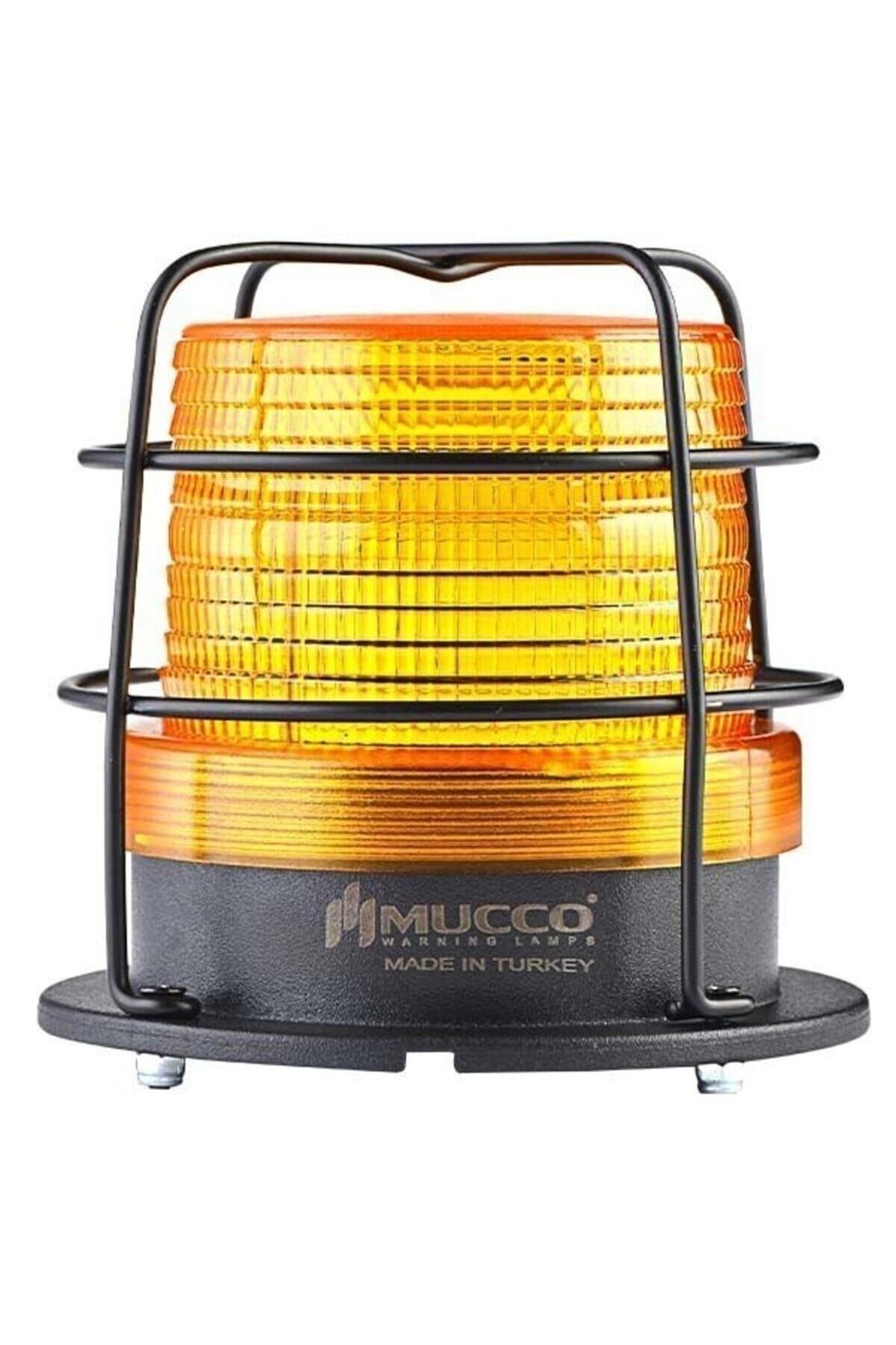 90-serisi-5-mod-buzzer-kafesli-power-l-7df9ed.jpg