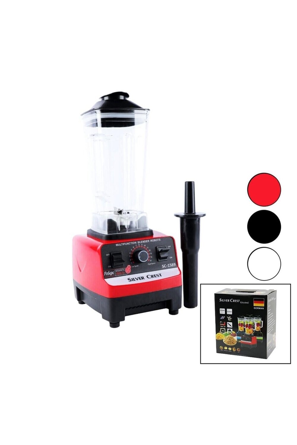 9000w-cok-amacli-buz-kirici-blender-se-eafdf3.jpg
