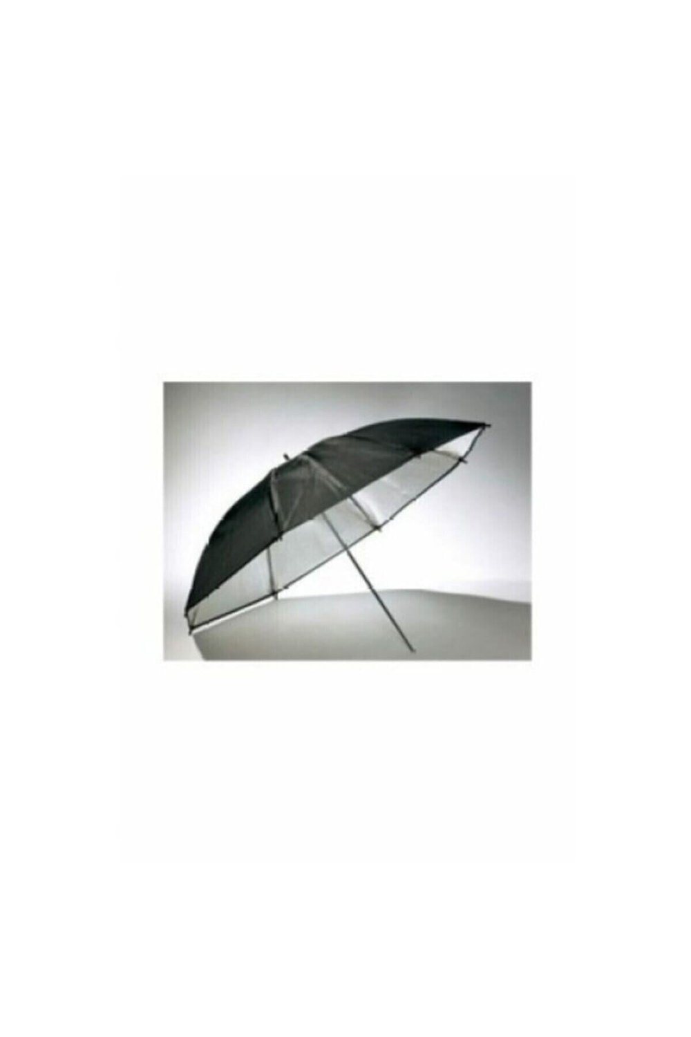 91cm-reflektor-semsiye-b-b2a0.jpg