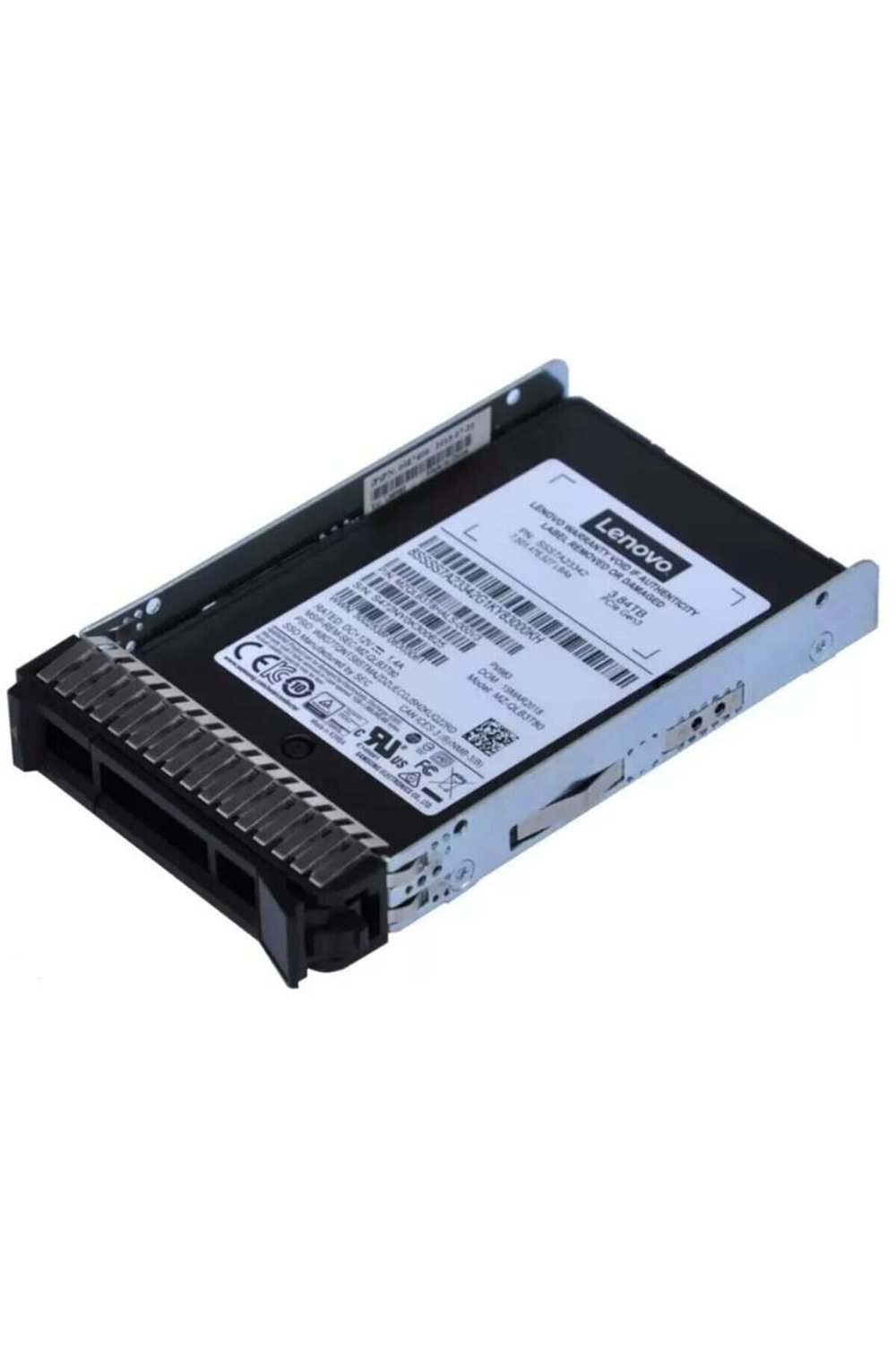 960-gb-2-1b6c7-.jpg