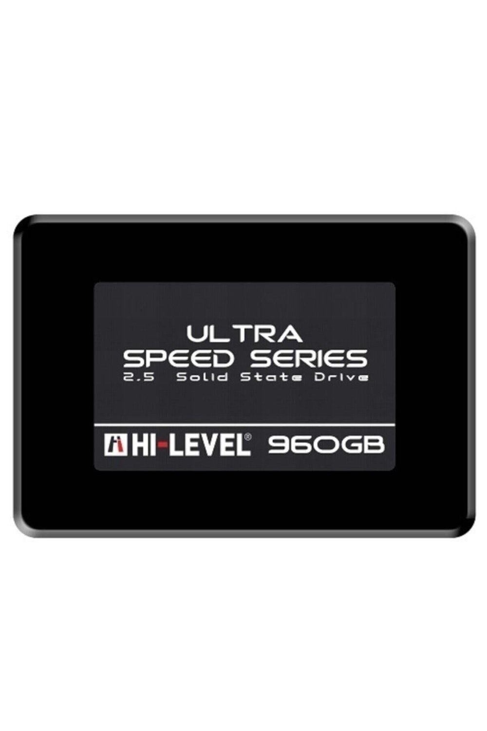 960-gb-ssd30ult960g-25-550-530-mbs-939b14.jpg