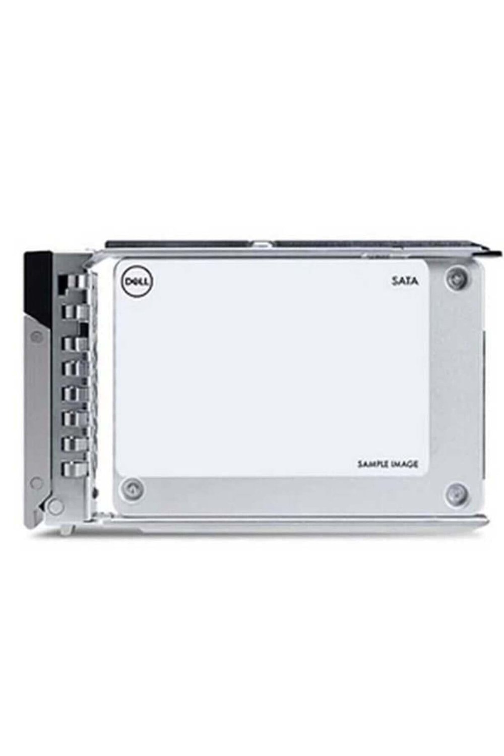 960gb-2.5-345-bdwn-sata-3-sunucu-disk-35-bac.jpg