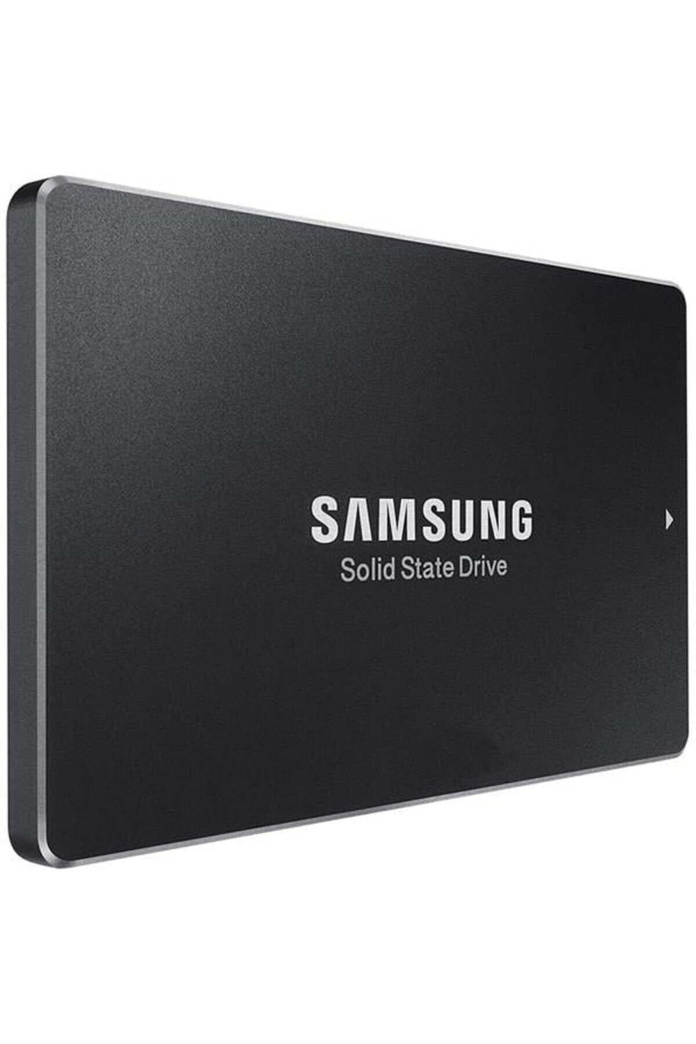 960gb-2.5-e1eb00.jpg