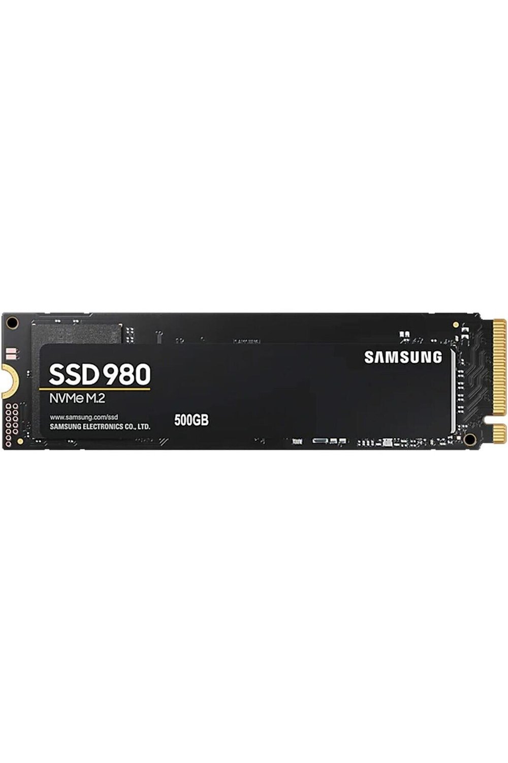 980-nvme-m.2-250-gb-ssd-3.500-mbsn-oku-d27-d4.jpg