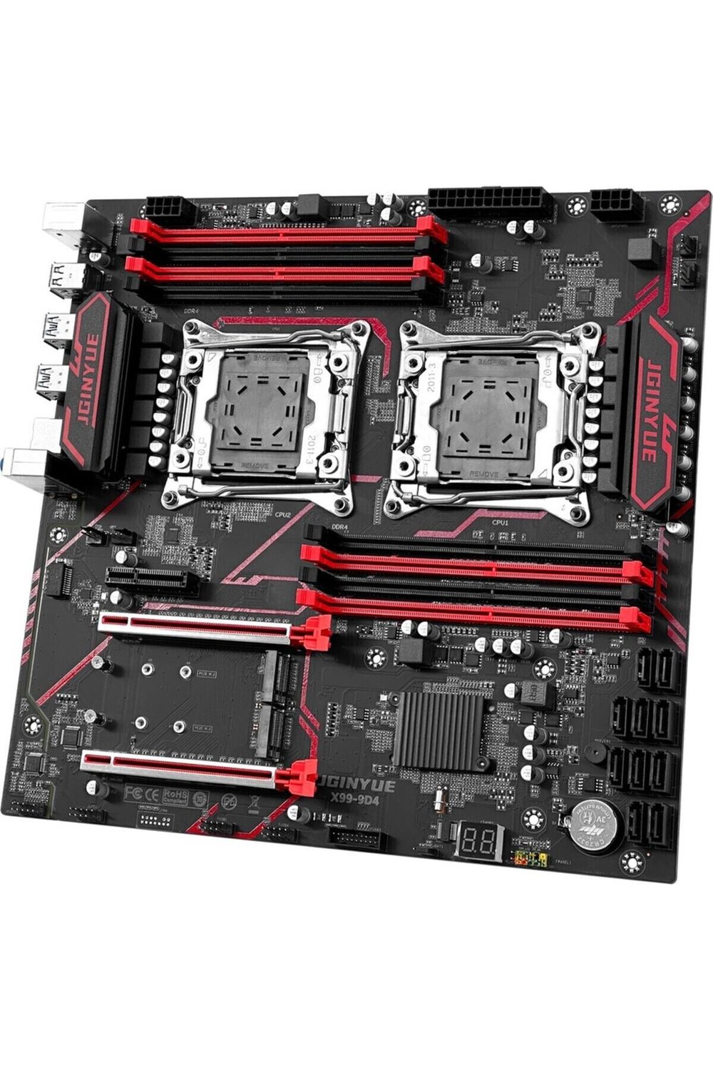 9d4-intel-x99-2666-mhz-ddr4-soket-giga-04-4ff.jpg