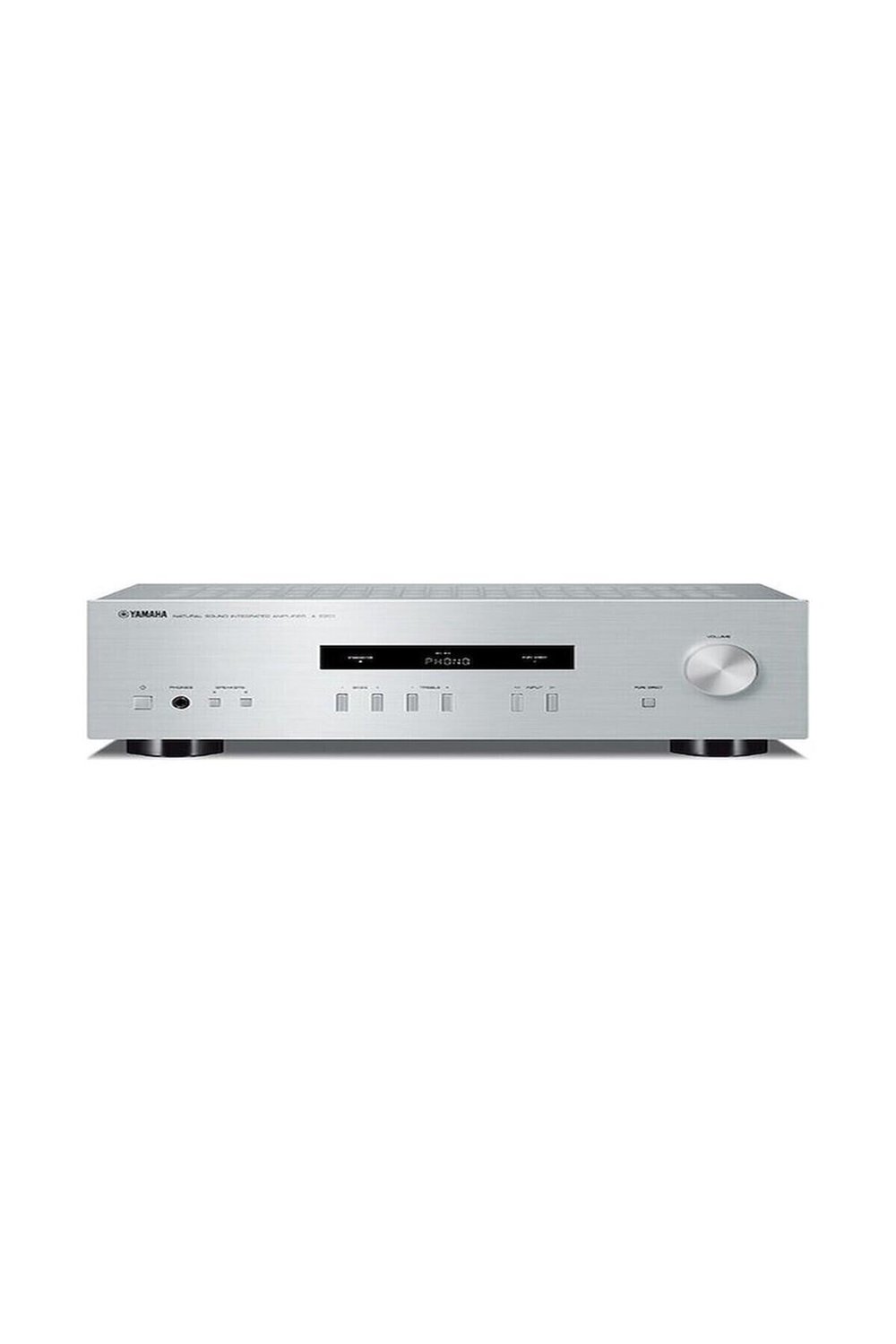 a-s201-stereo-amfi-gumus-132-47.jpg