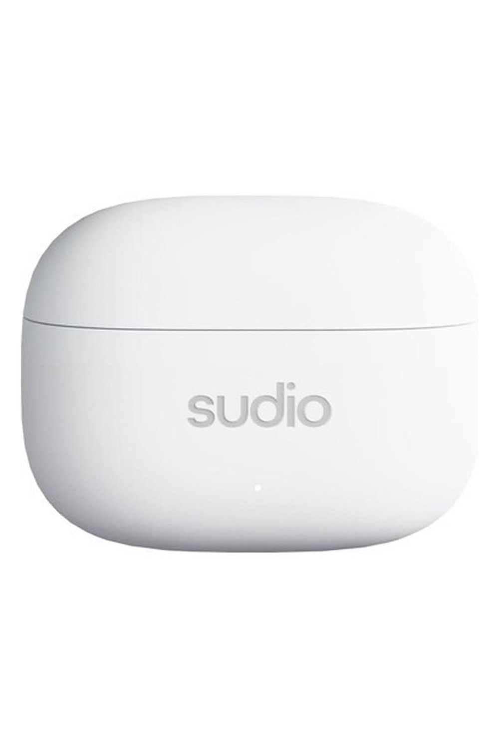 A1 Pro Beyaz Bluetooth Kulaklık