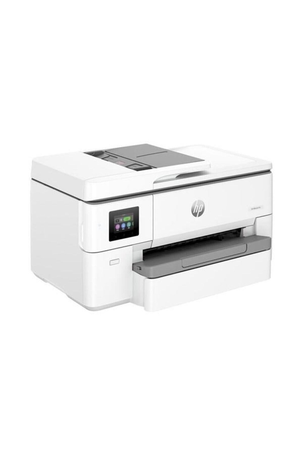 a3-officejet-pro-9720-renkli-inkjet-co-1-4ef2.jpg