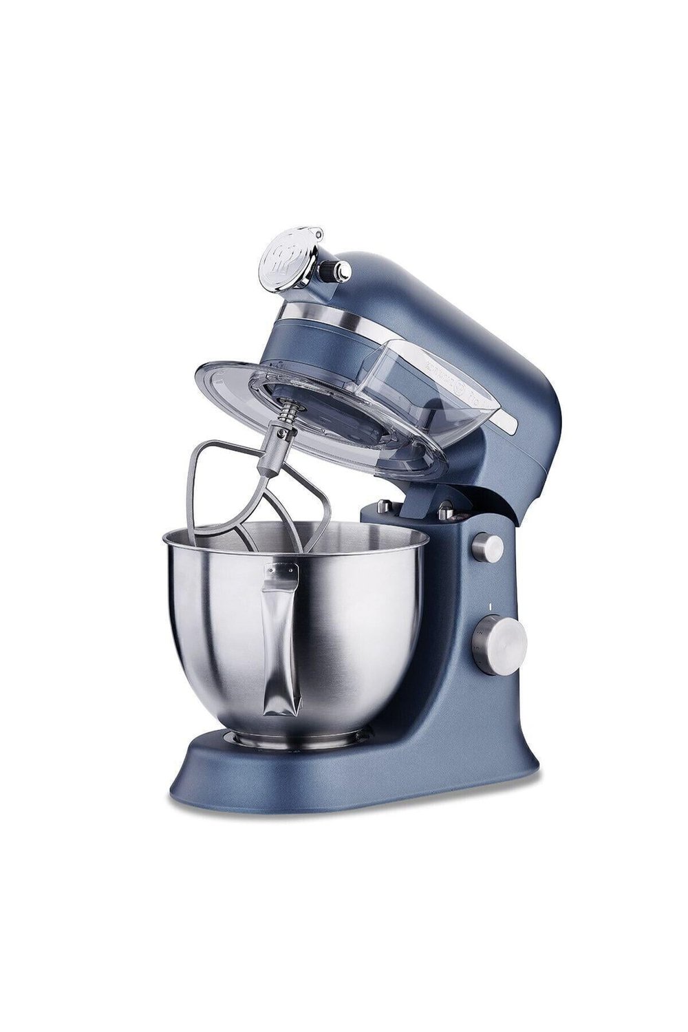 a470-02-pro-mix-stand-mikser-1600w-azu-910de9.jpg