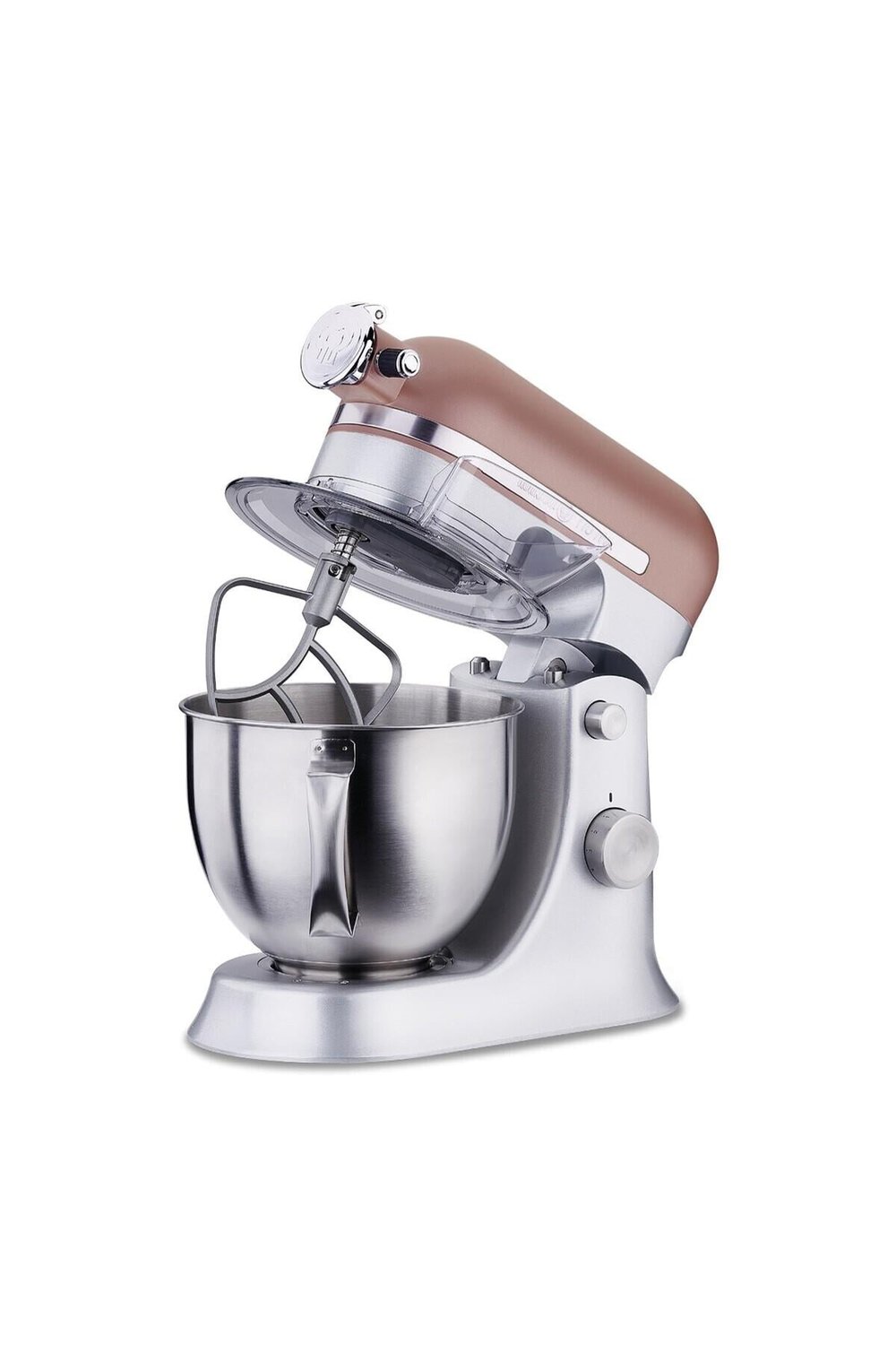 a470-pro-mix-rosegoldsatin-stand-mikse-dc1-4f.jpg