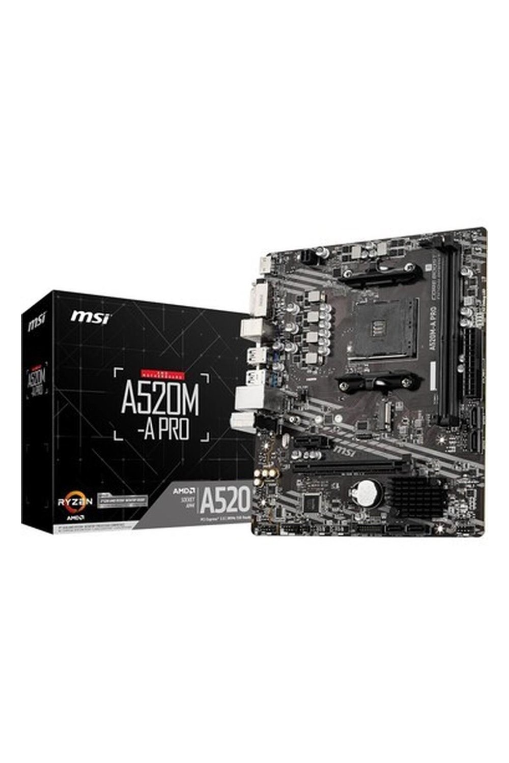 a520m-a-pro-am4-ddr4-bellek-4600oc-dvi--b3cdd.jpg
