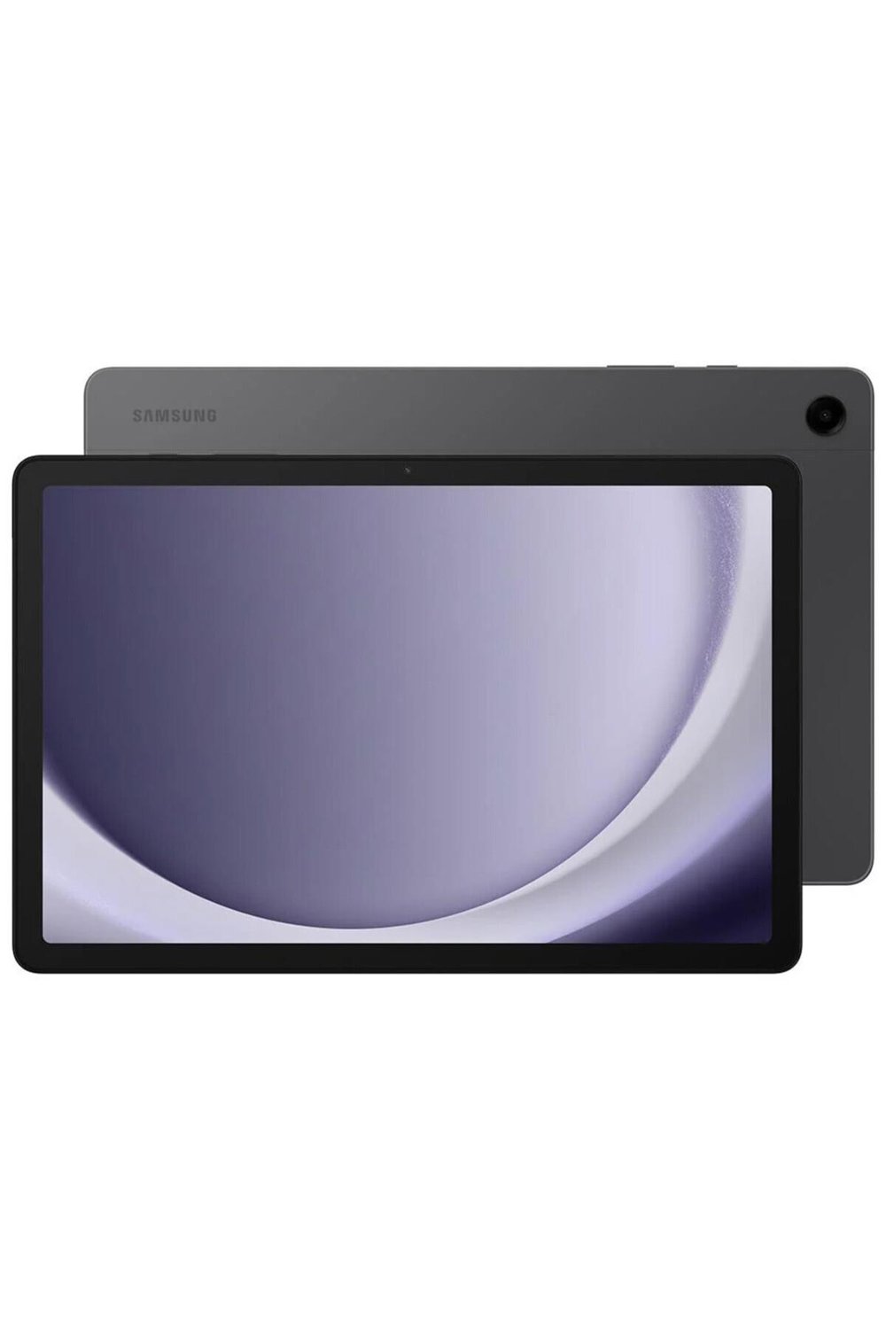 a9-plus-4gb-64gb-snapdragon-90hz-11inc-c18-82.jpg
