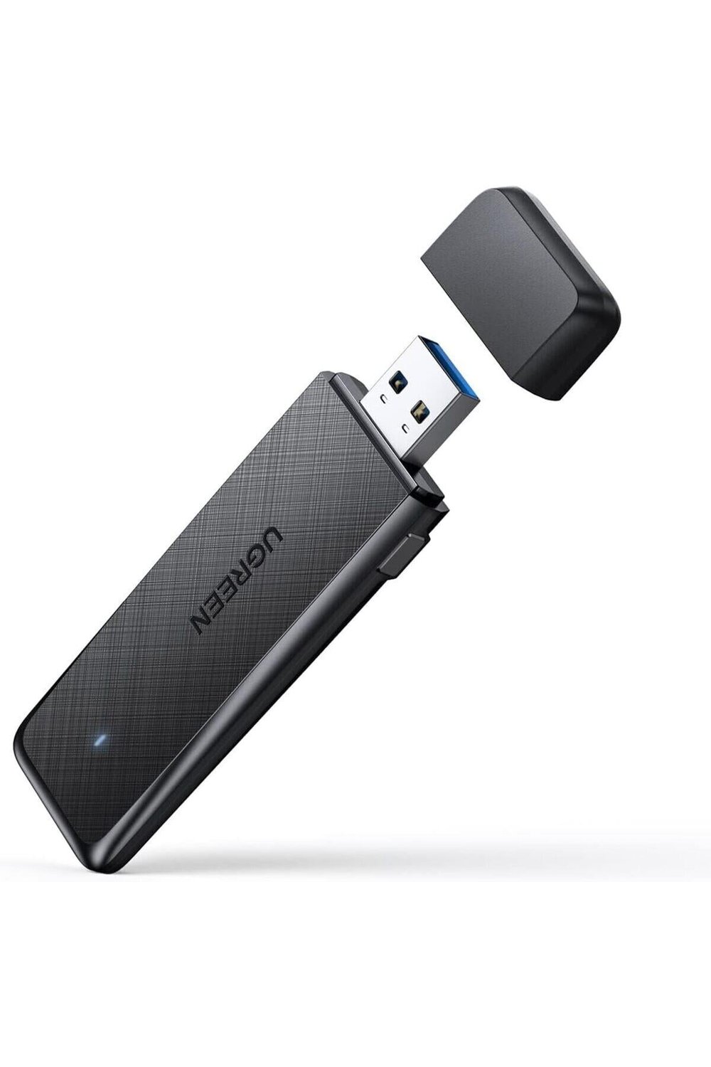 ac1300-usb-3.0-1300mbps-2-f57-29.jpg