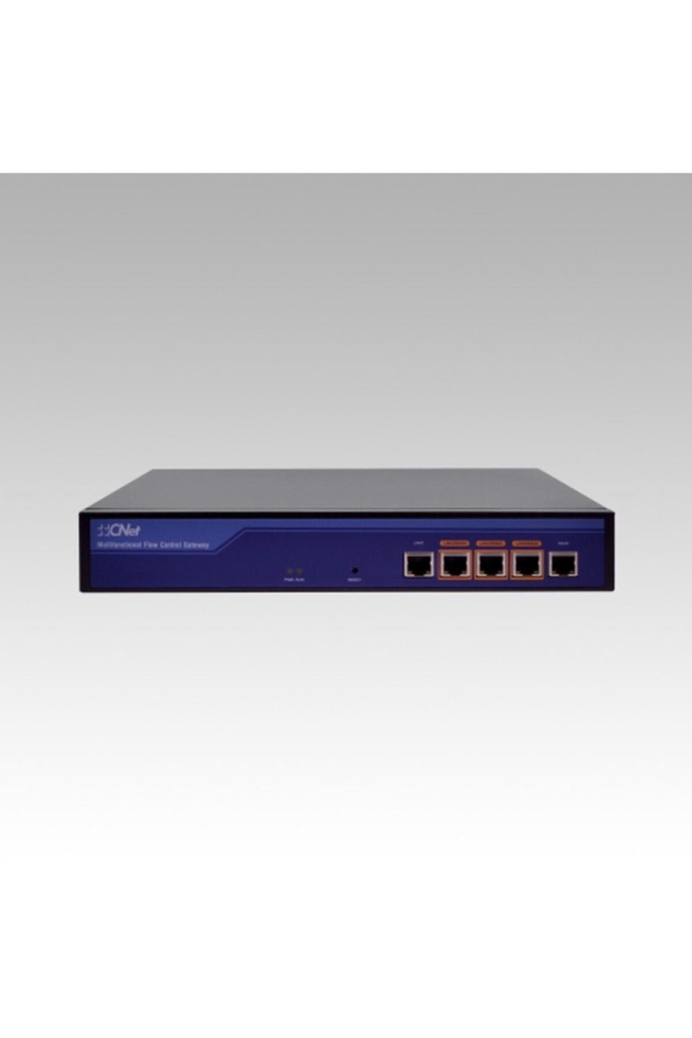 acc80-5-port-ac-controller-up-to-64-ap-bbd-57.jpg