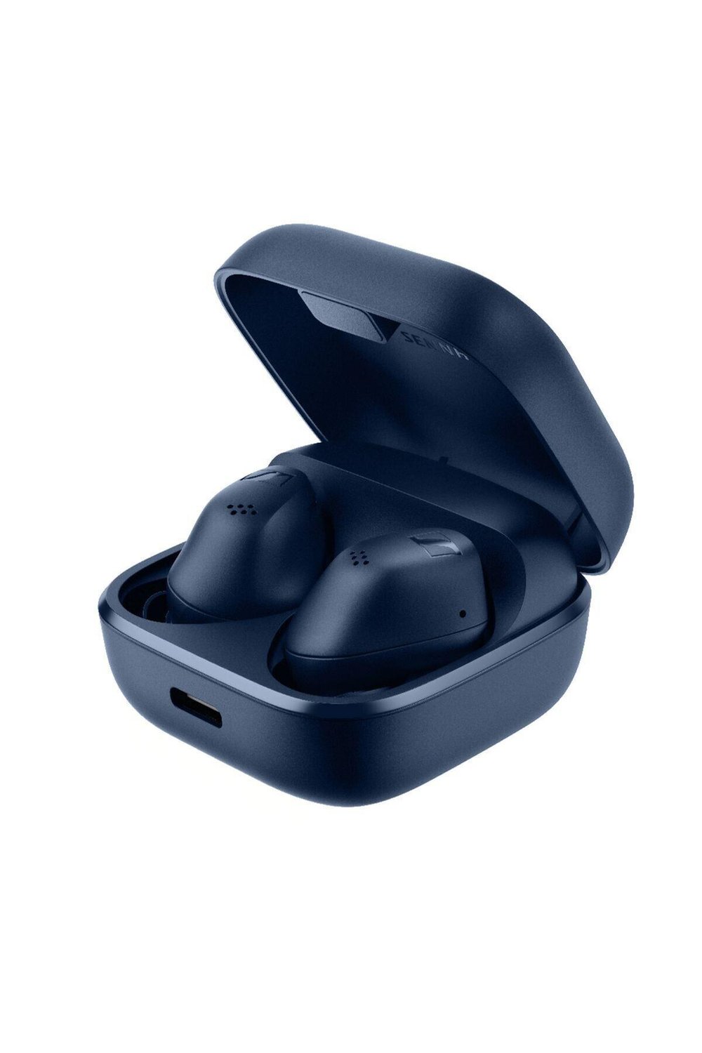 accentum-true-wireless-kulak-ici-kulak-657-6a.jpg