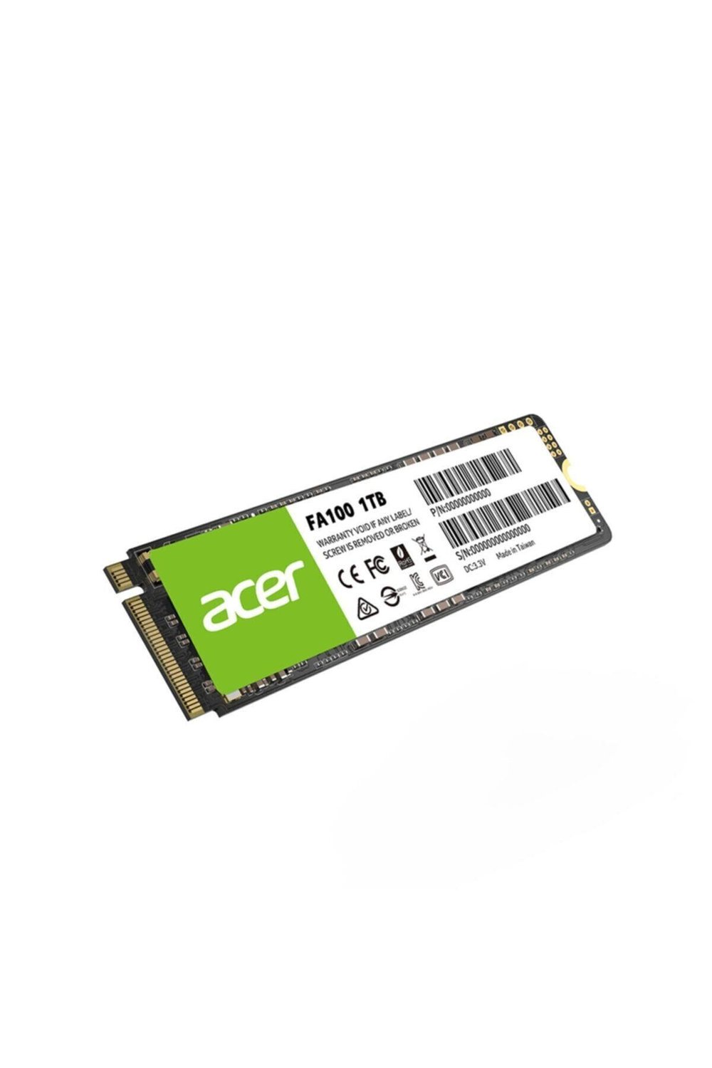acer-1tb-3300mb-2700mbs-m-f3e24a.jpg