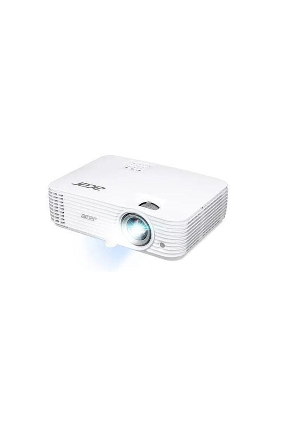 acer-h6830bd-4k-3800-lumen-3840x2160-u-e9-919.jpg