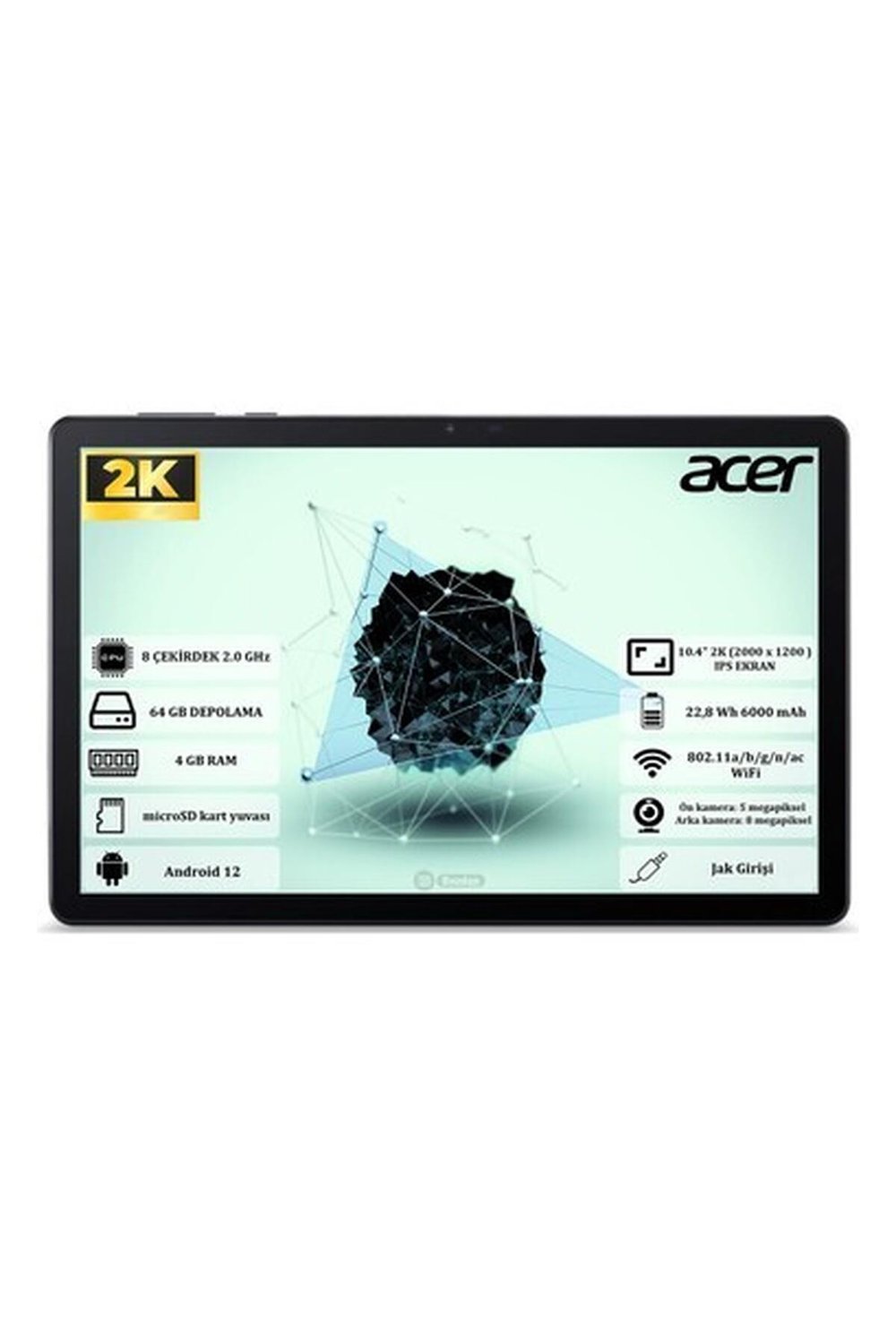 acer-iconia-tab-p10-4-gb-ram-64-gb-10.-53713f.jpg