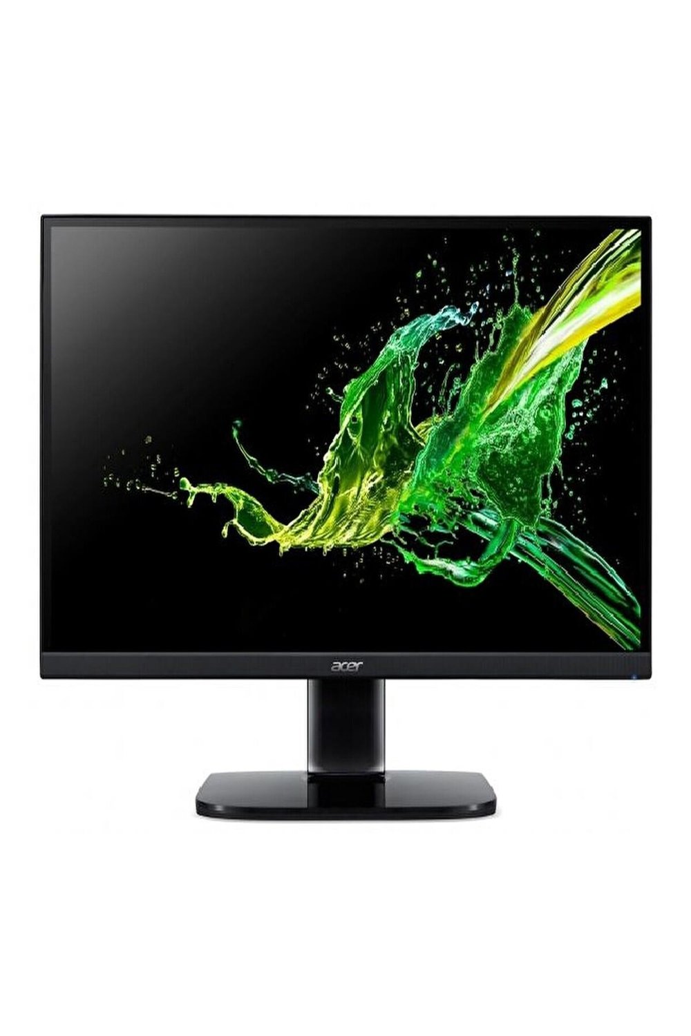 acer-ka240y-um.qx0ee.005-23-dd04db.jpg