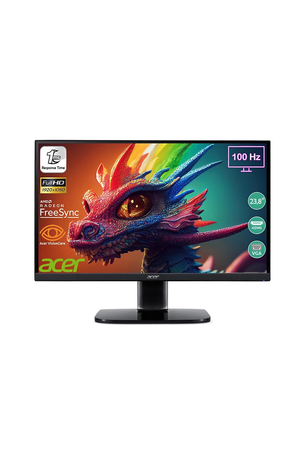 acer-kb242yh-238-100hz-1ms-hdmi-vga-fr-87a1bb.jpg