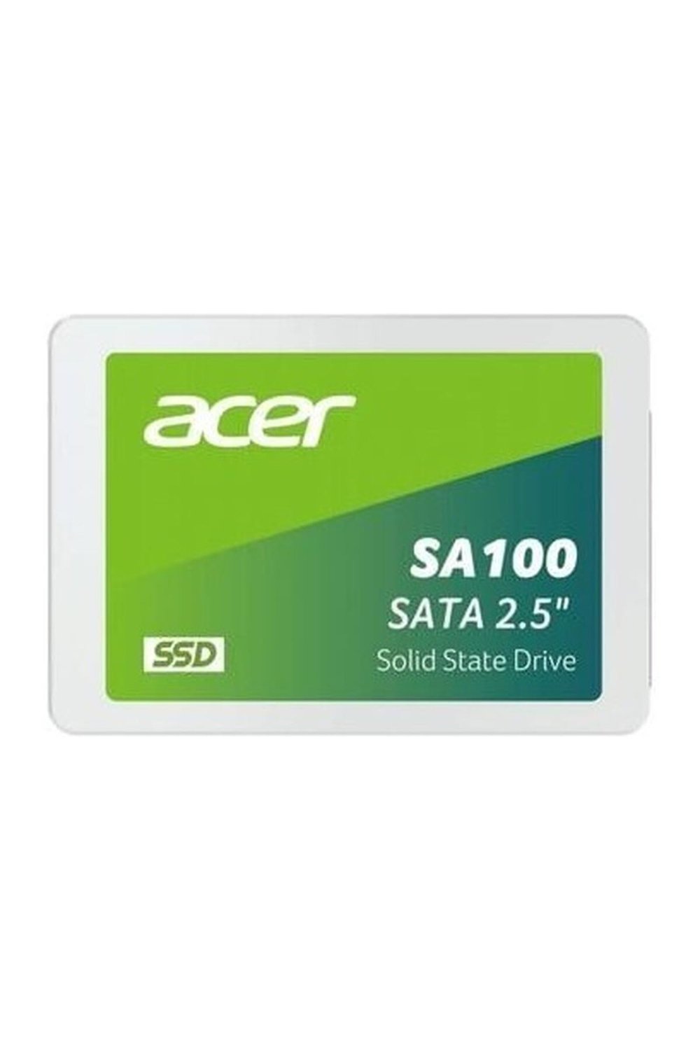 acer-sa100-2.5-960gb-sata-internal-ssd-a19-c8.jpg