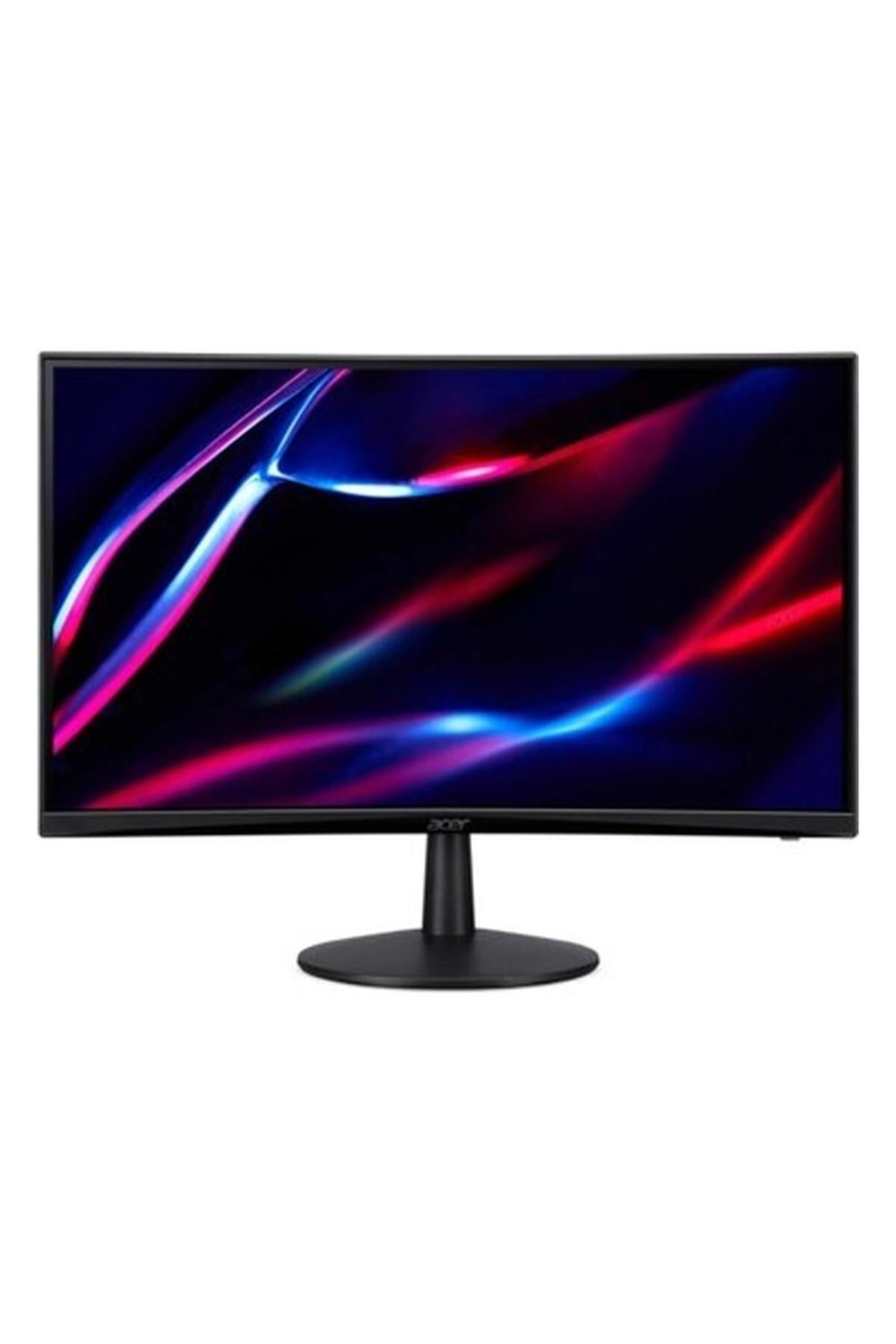 ACER UM.UE0EE.S01 ED240QS ZEROFRAME 23.6