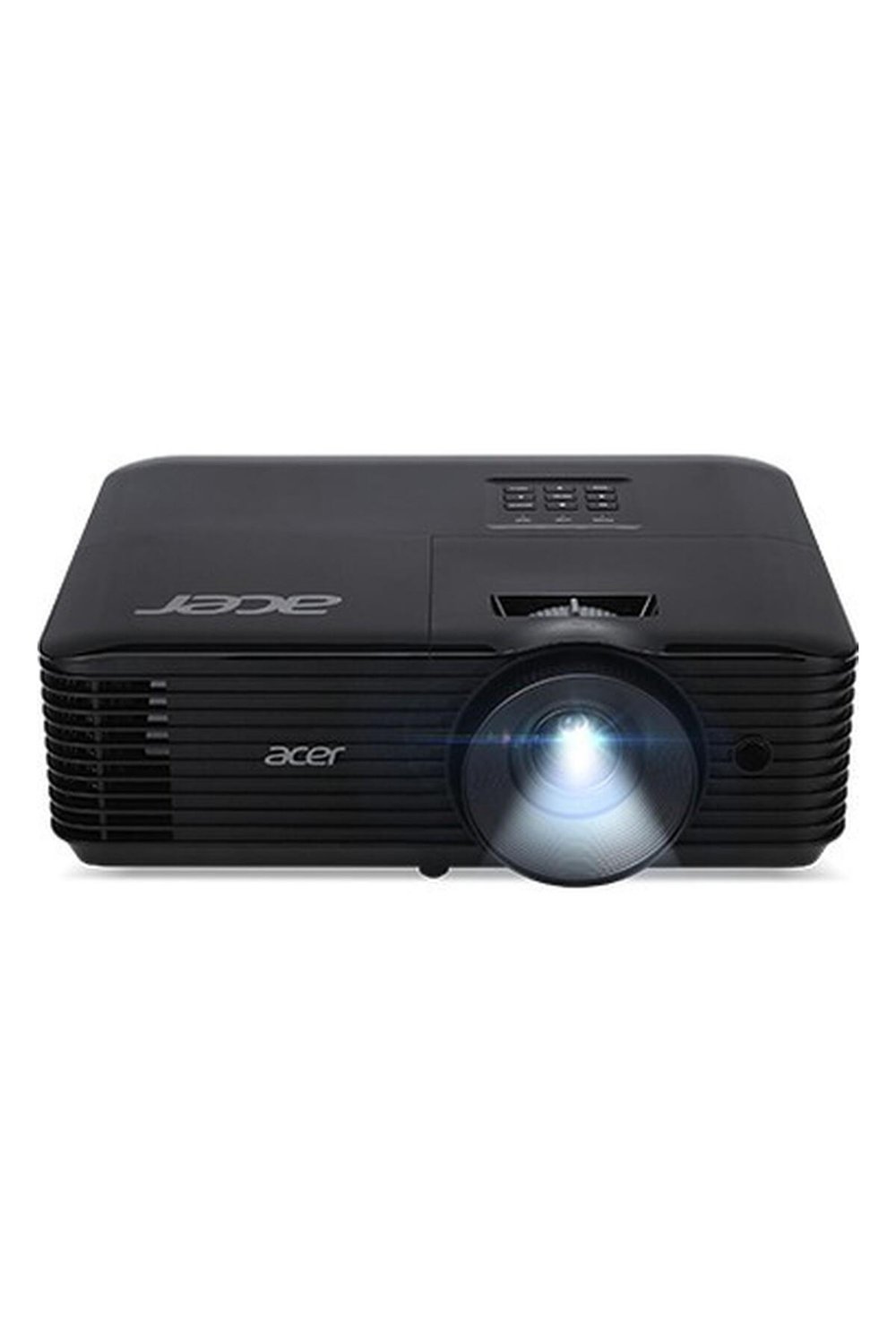 acer-x1228h-1024x768-4500-lumen-200001-02dc-4.jpg