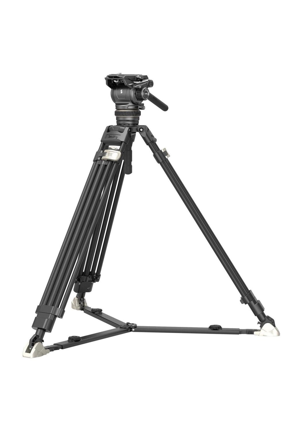 ad-120-4463-agir-hizmet-tipi-karbon-fi--b139-.jpg