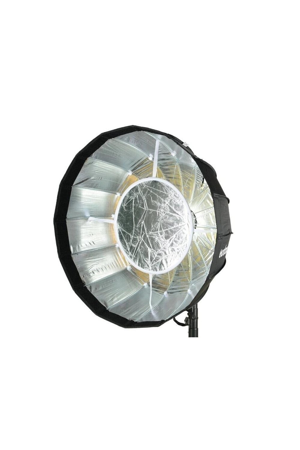ad-s65s-mount-baglantili-gumus-65cm-pa-9c-c0f.jpg