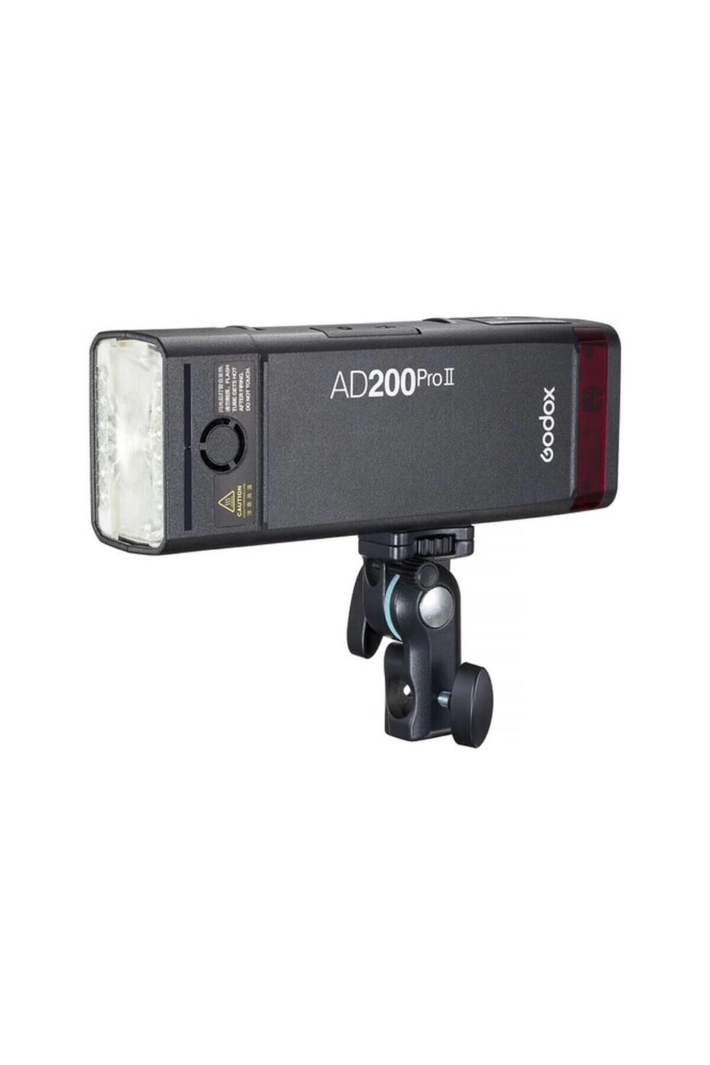 ad200pro-ii-mobil-paraflas-kit-21-682.jpg