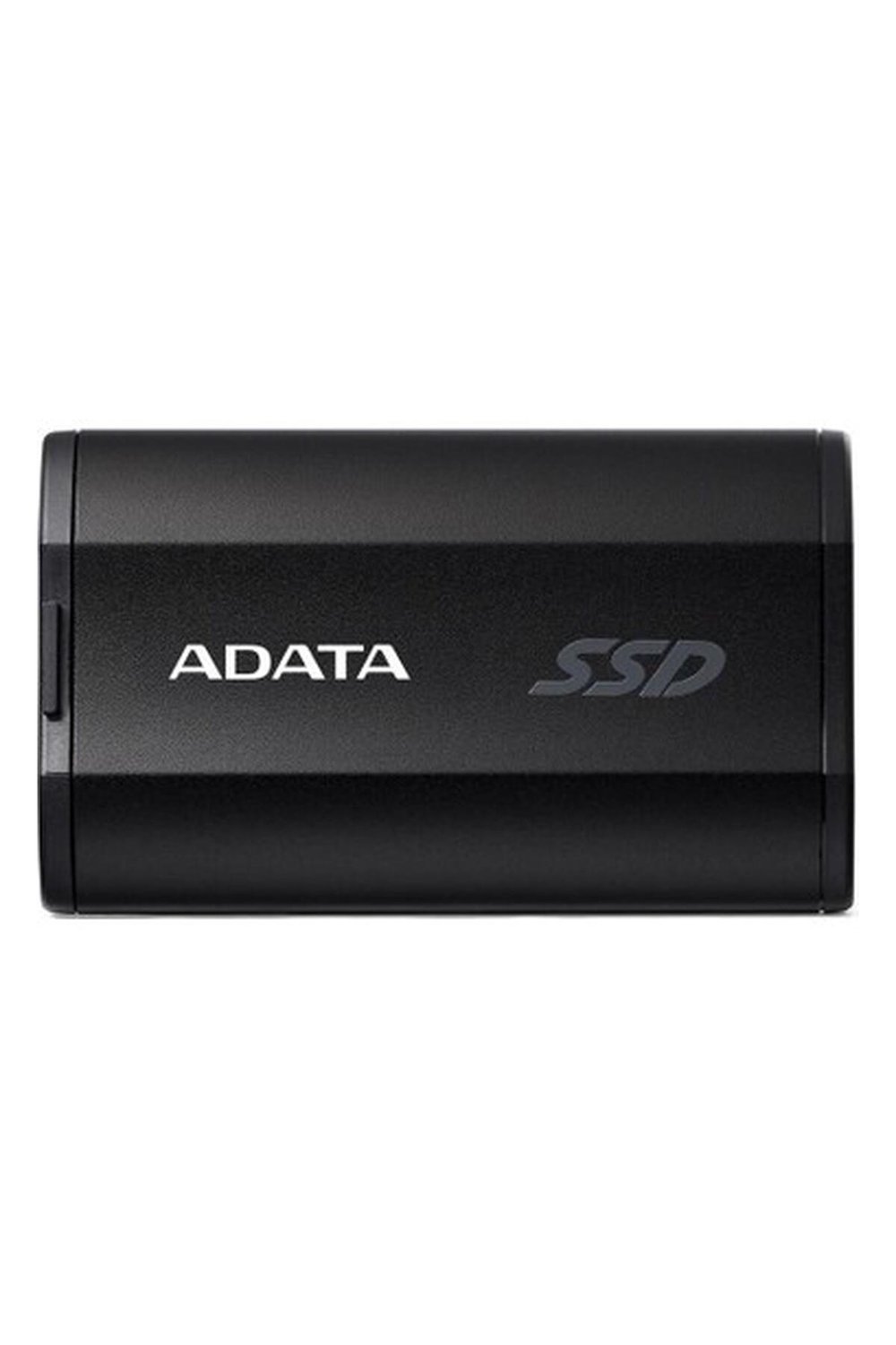 Adata 1000GB SD810 Siyah Taşınabilir USB 3.2 Gen2  X2 Type-C SSD Harici Disk