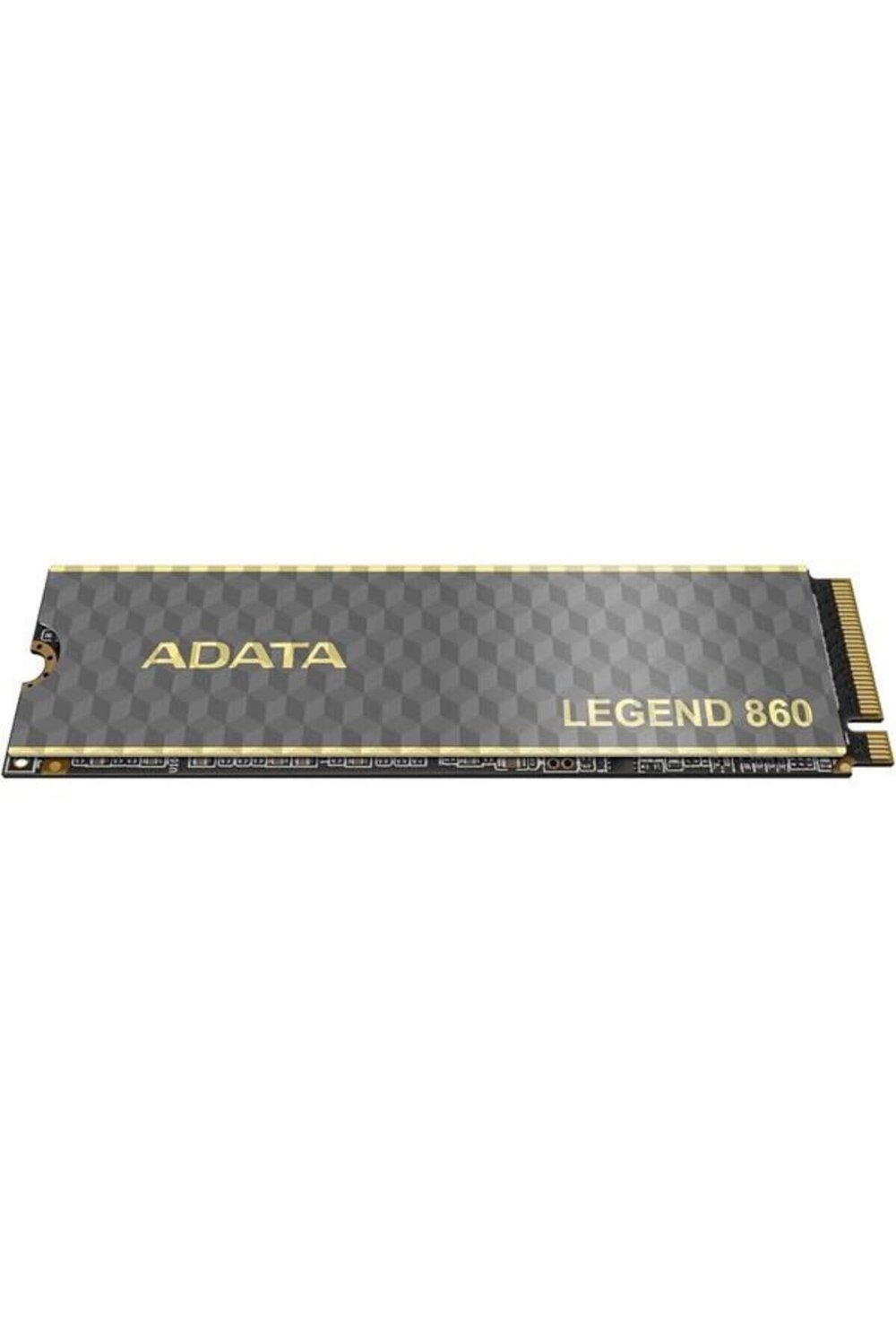 adata-2tb-legend-860-sleg-860-2000gcs--67ba3d.jpg