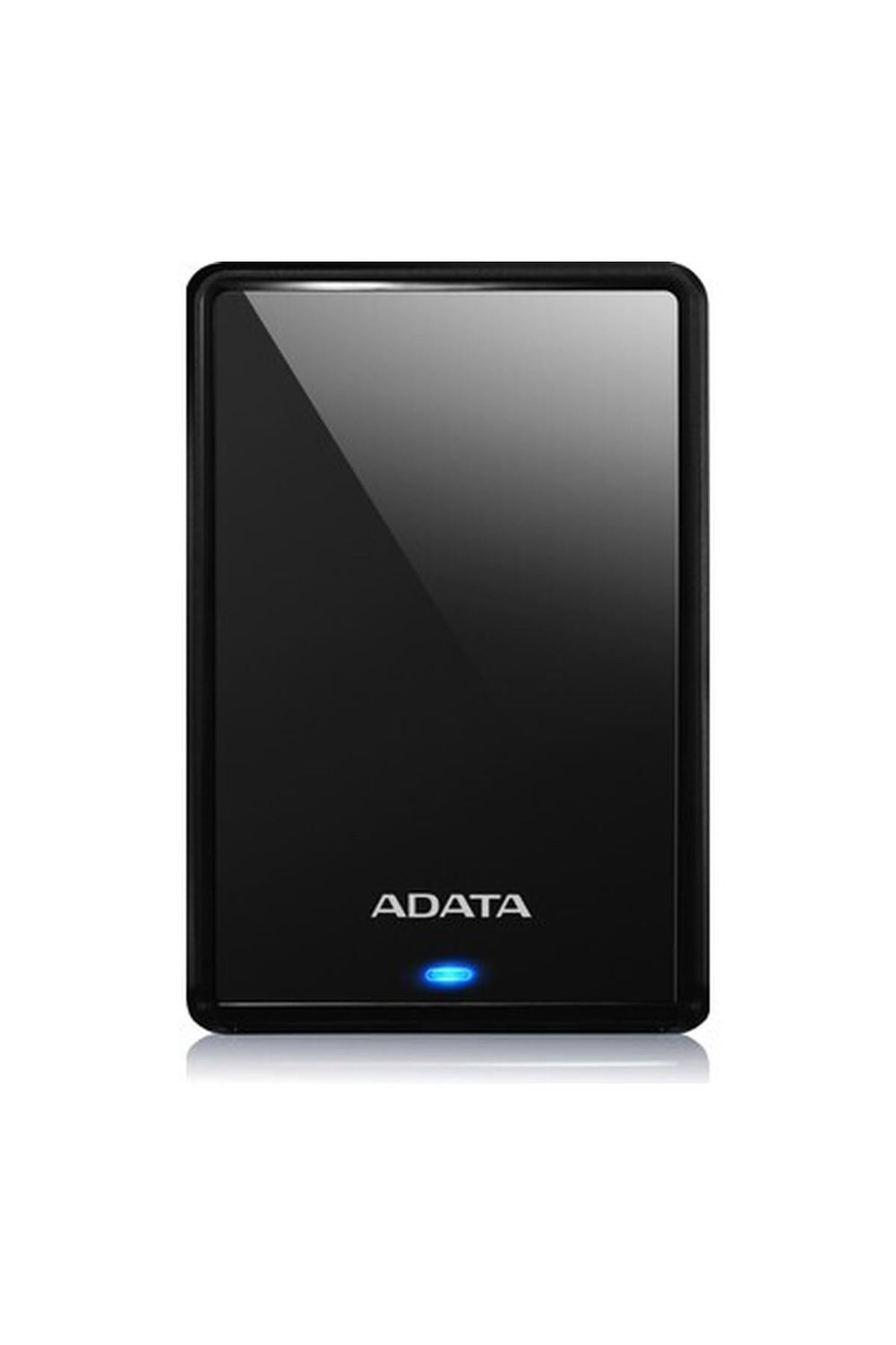 Adata 4tb HV620S 2.5