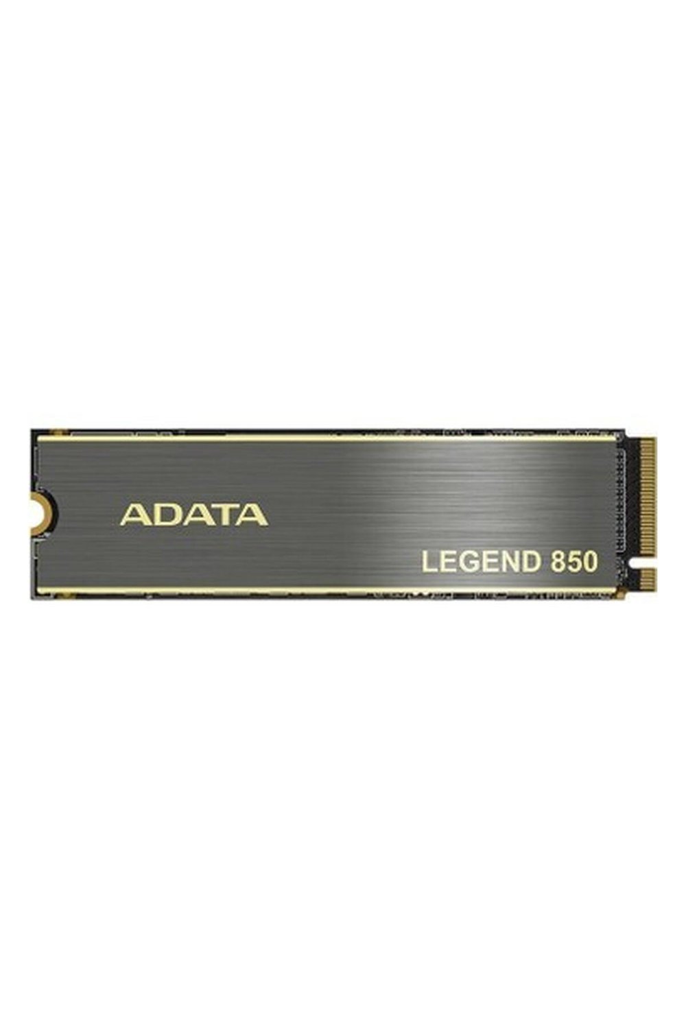 adata-a-data-pci-e-1tb-5000-4500mb-nvm--f230-.jpg