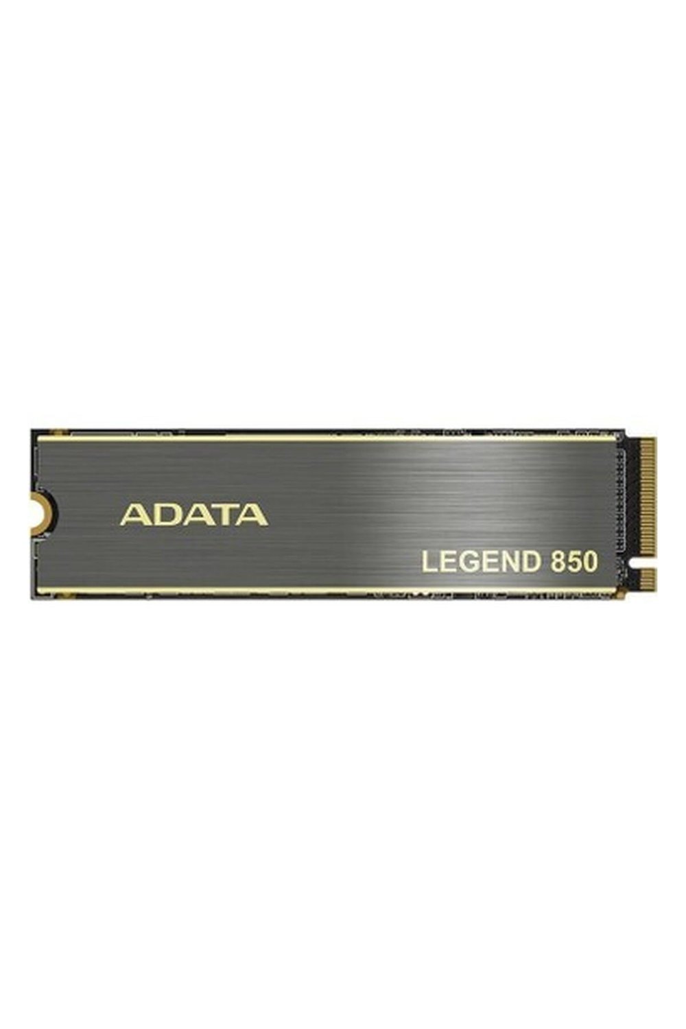 adata-a-data-pci-e-1tb-5000-4500mb-nvm-0da4ae.jpg