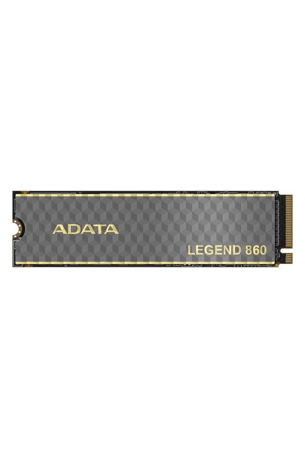 adata-a529-977d-.jpg