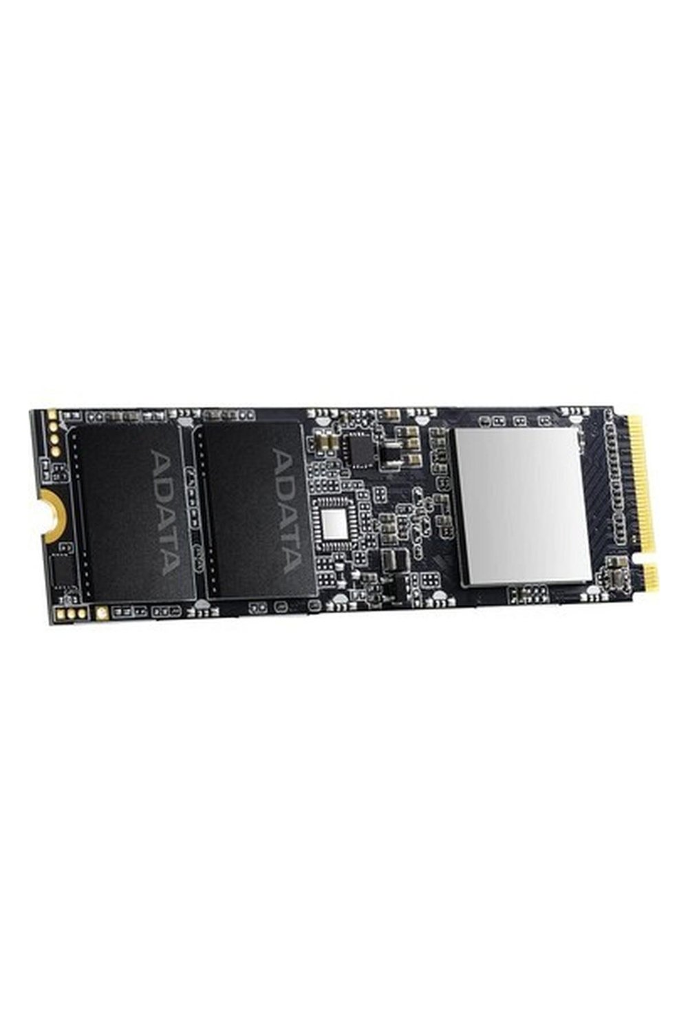 adata-adata-xpg-sx8100-2tb-3500mb-3000-4b3906.jpg