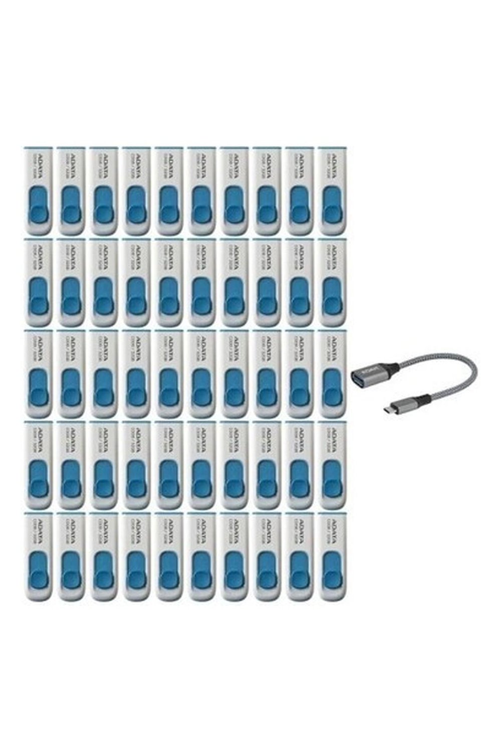 adata-c008-32gb-usb-2-39dc19.jpg