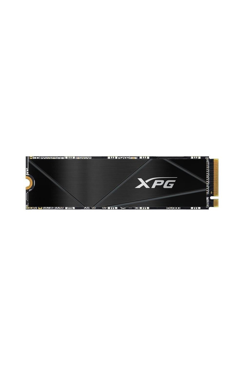 adata-gammix-s50-core-2tb-nvme-ssd-pci-3-6579.jpg
