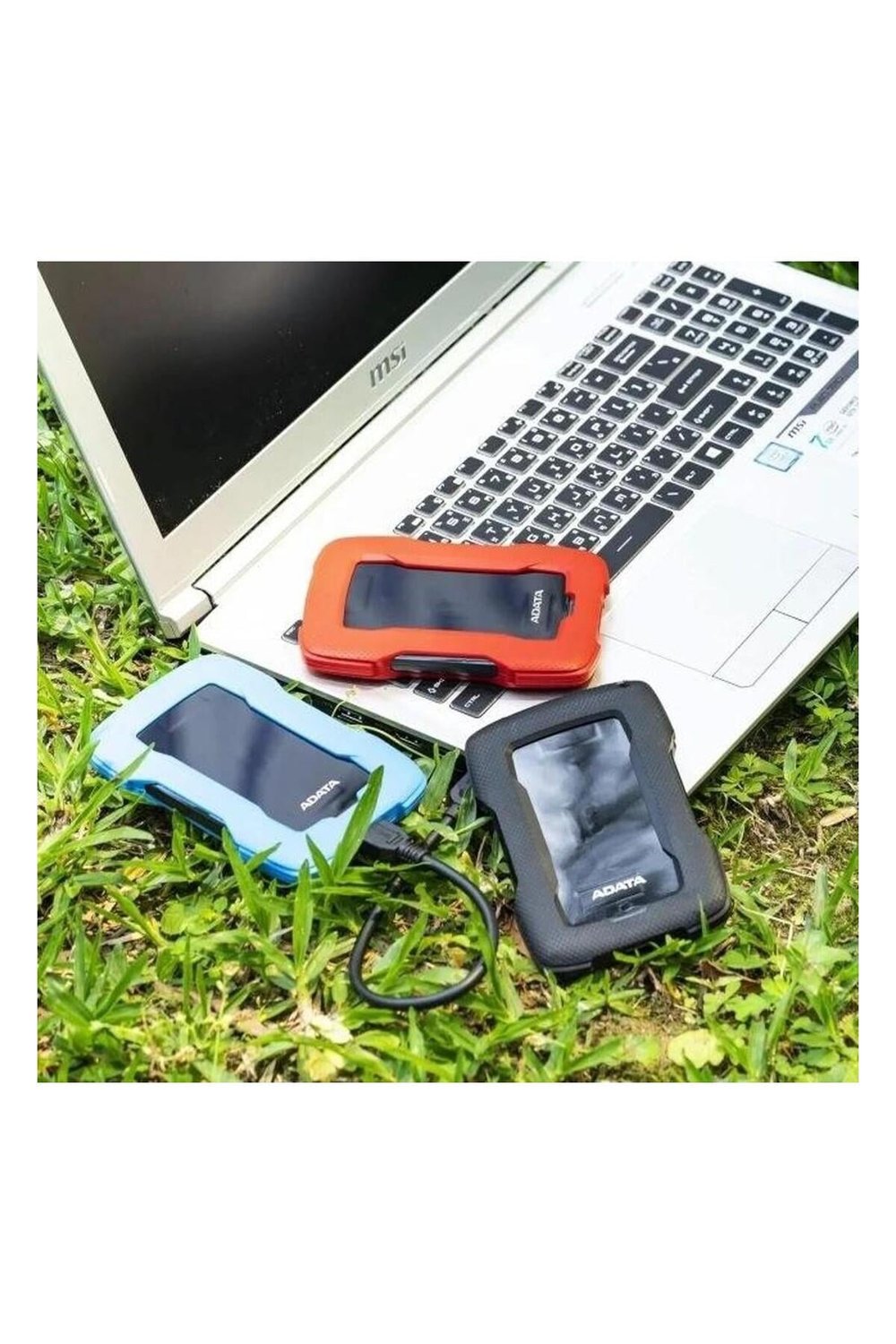adata-hd330-2tb-darbeye-dayanikli-ekst-6dd041.jpg