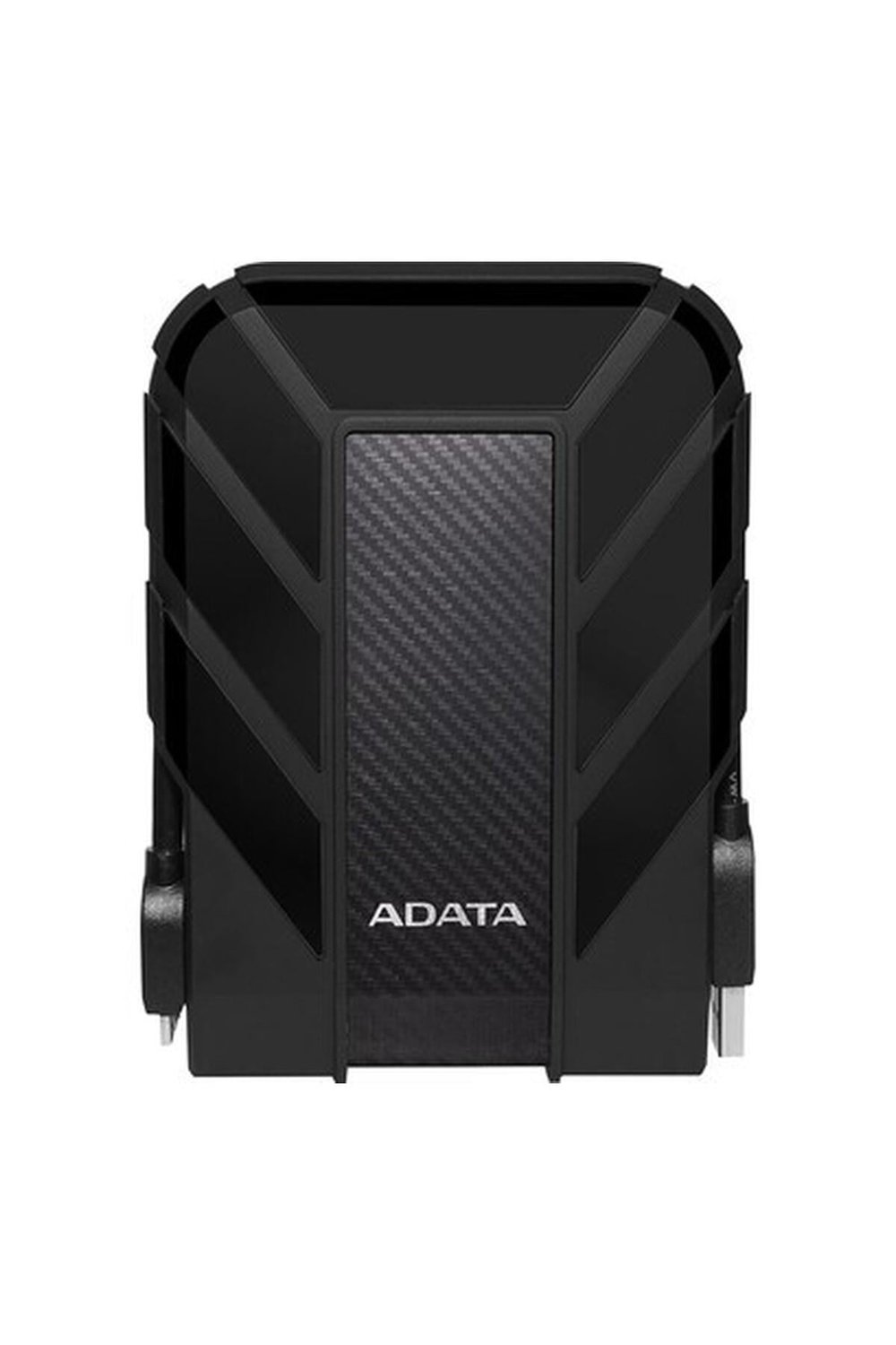 adata-hd710-pro-1-tb-usb-3-8-4d1f.jpg