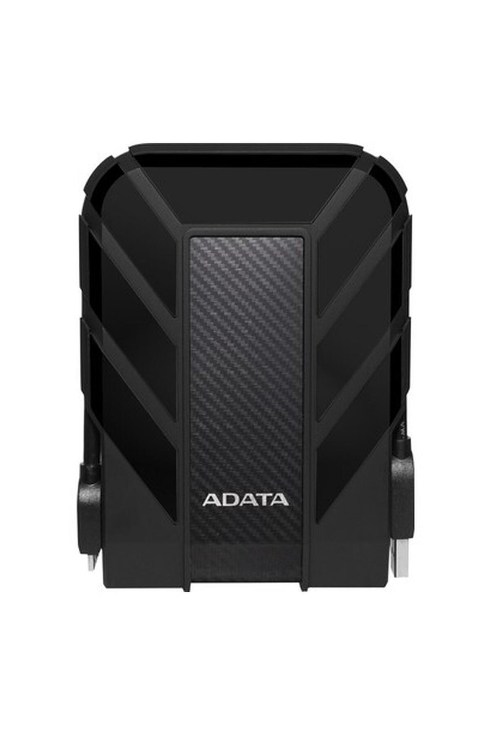 adata-hd710-pro-ahd710p-5tu31-cbk-5-tb-f0-aa5.jpg