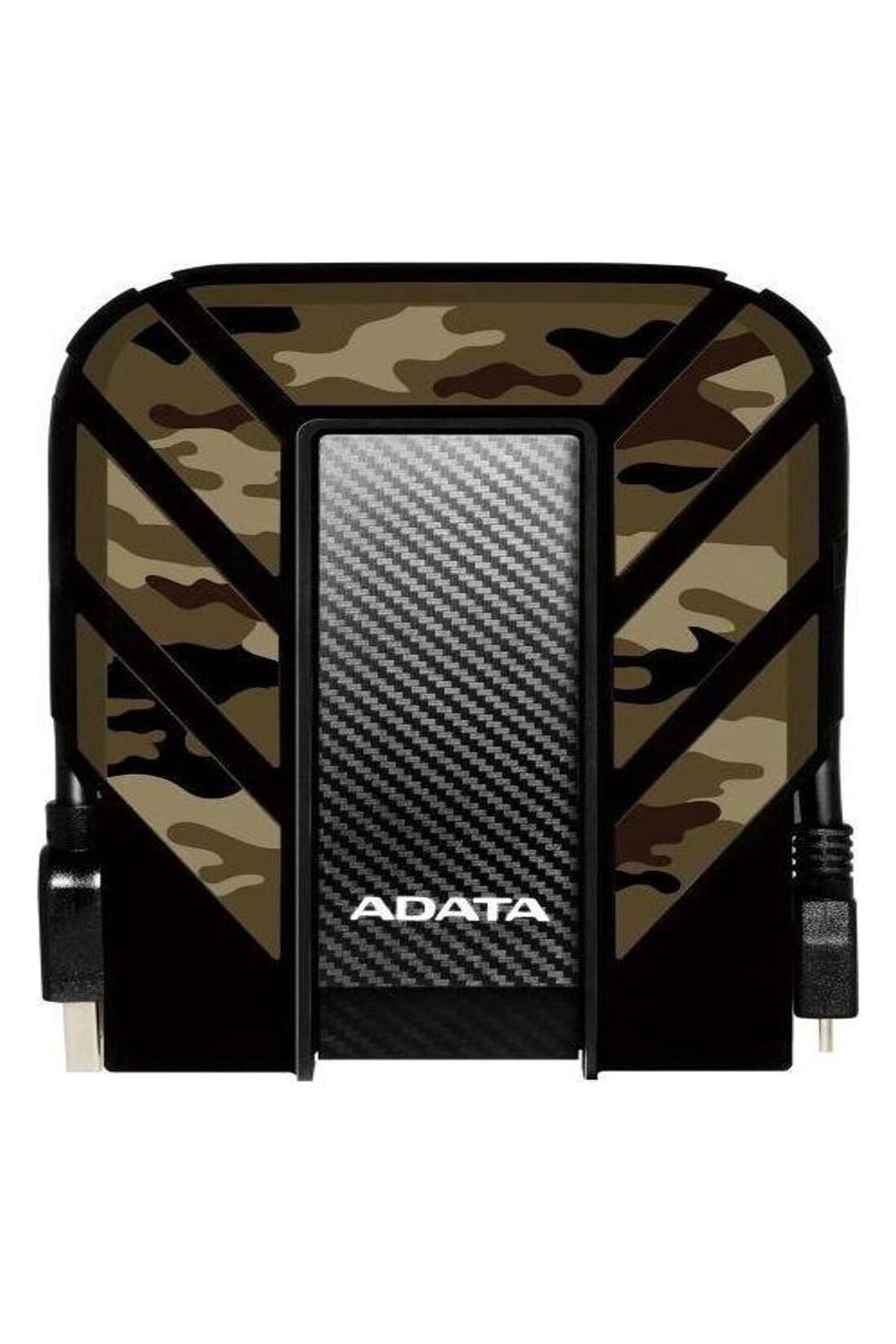 adata-hd710mp-2tb-external-hdd-2-tb-ka--423d-.jpg