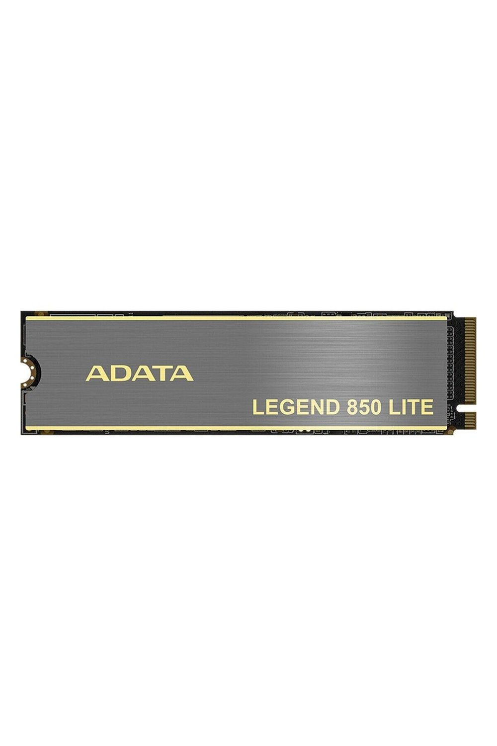 adata-legend-850-lite-1tb-5000-3200mb--0a60cf.jpg
