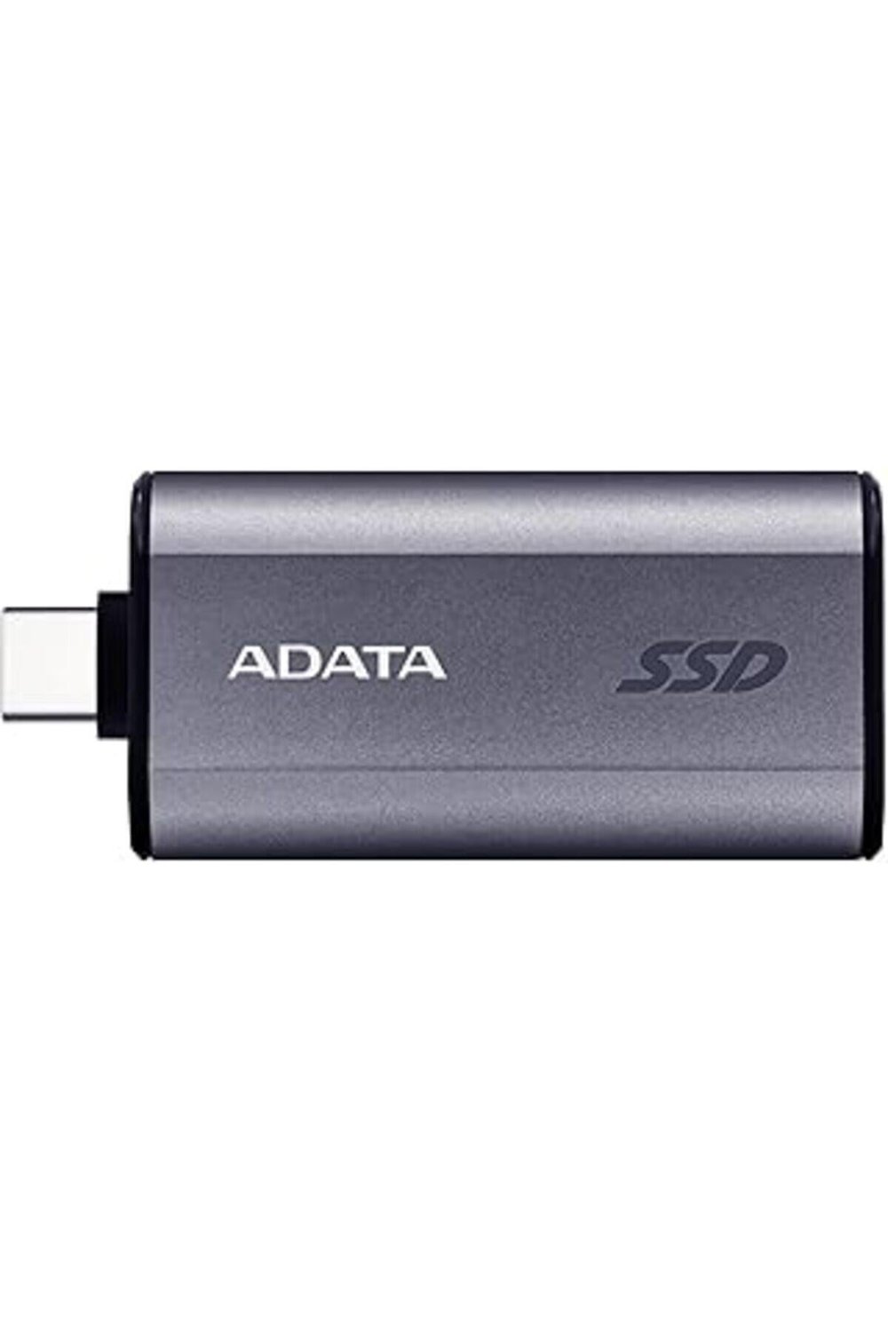 adata-sc750-2tb-harici-ssd-usb-3-169e-4.jpg