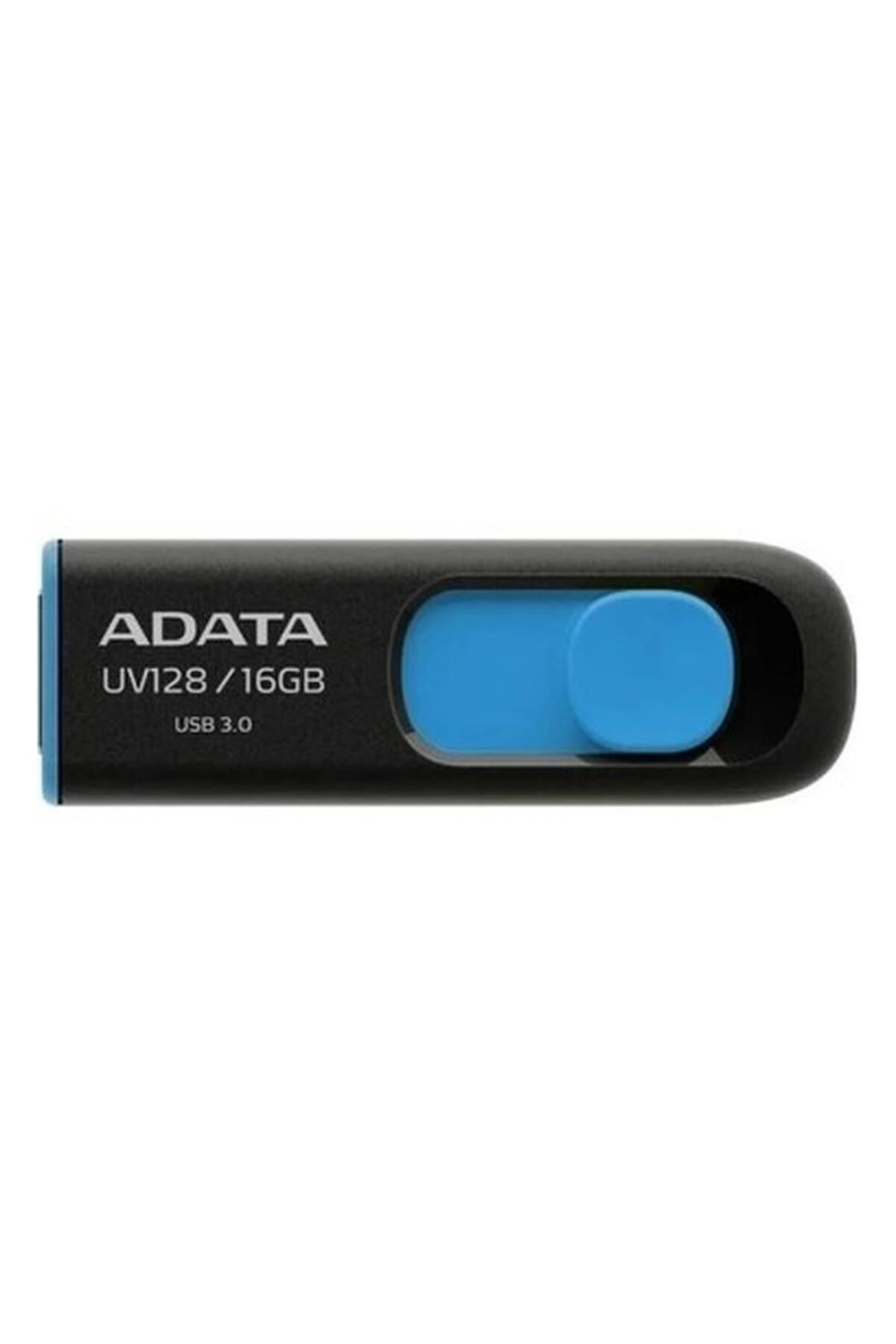 adata-uv128-16-gb-usb-3-cde-41.jpg