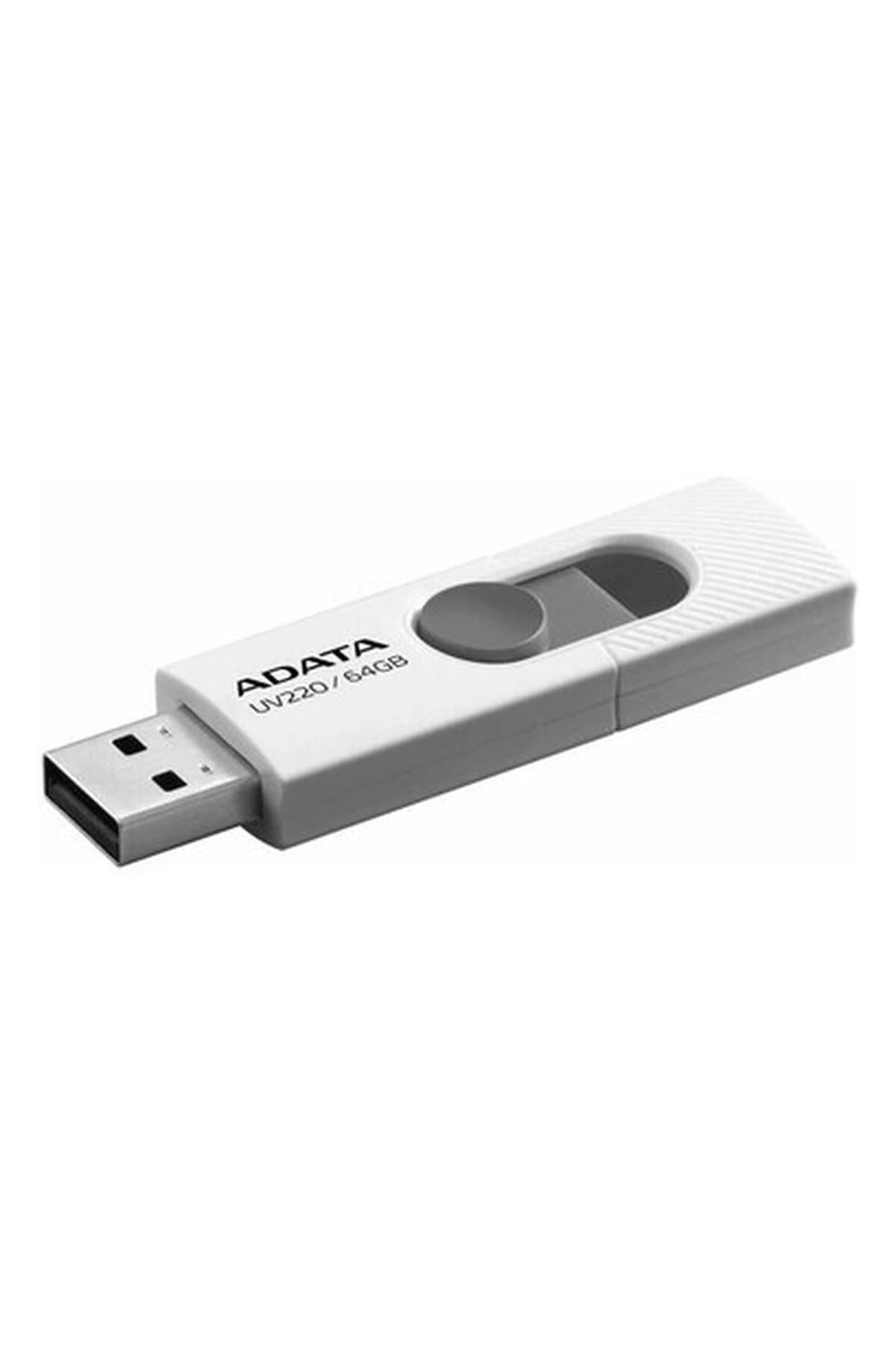 adata-uv220-64gb-usb-2-b469bd.jpg