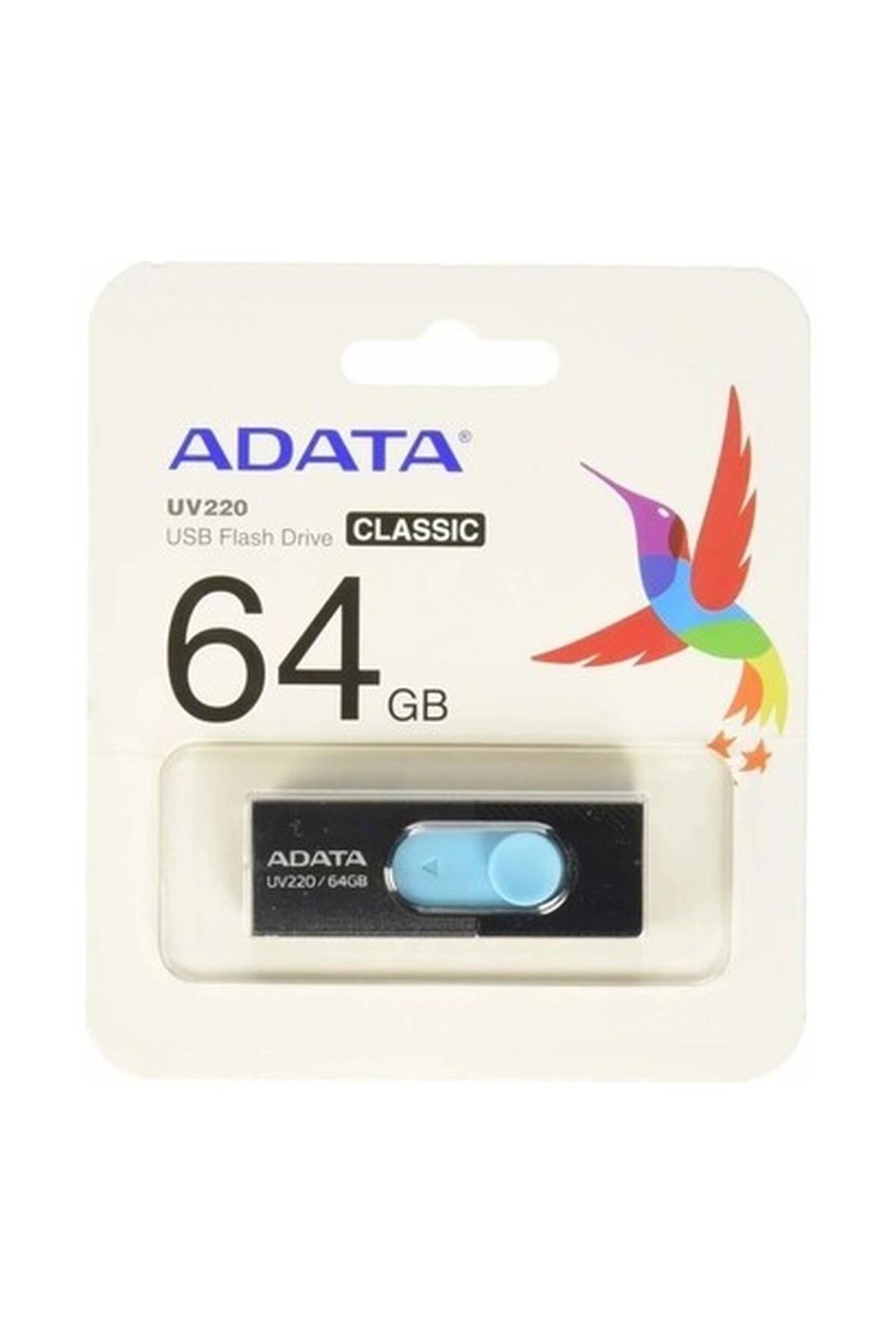 adata-uv220-64gb-usb-flash-bellek-d1f-1f.jpg