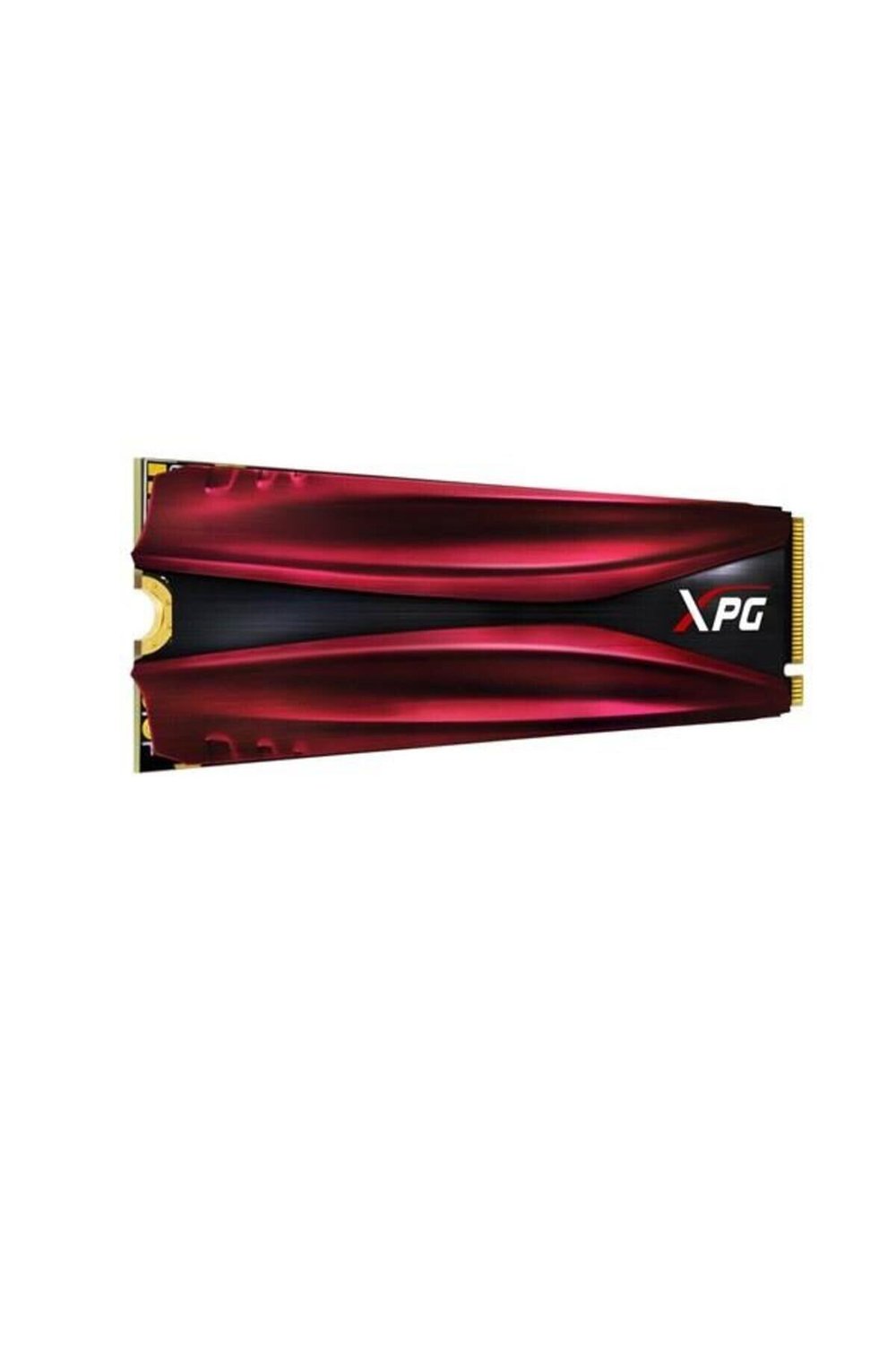 adata-xpg-gammix-s11-pro-512gb-3500-23-953-eb.jpg